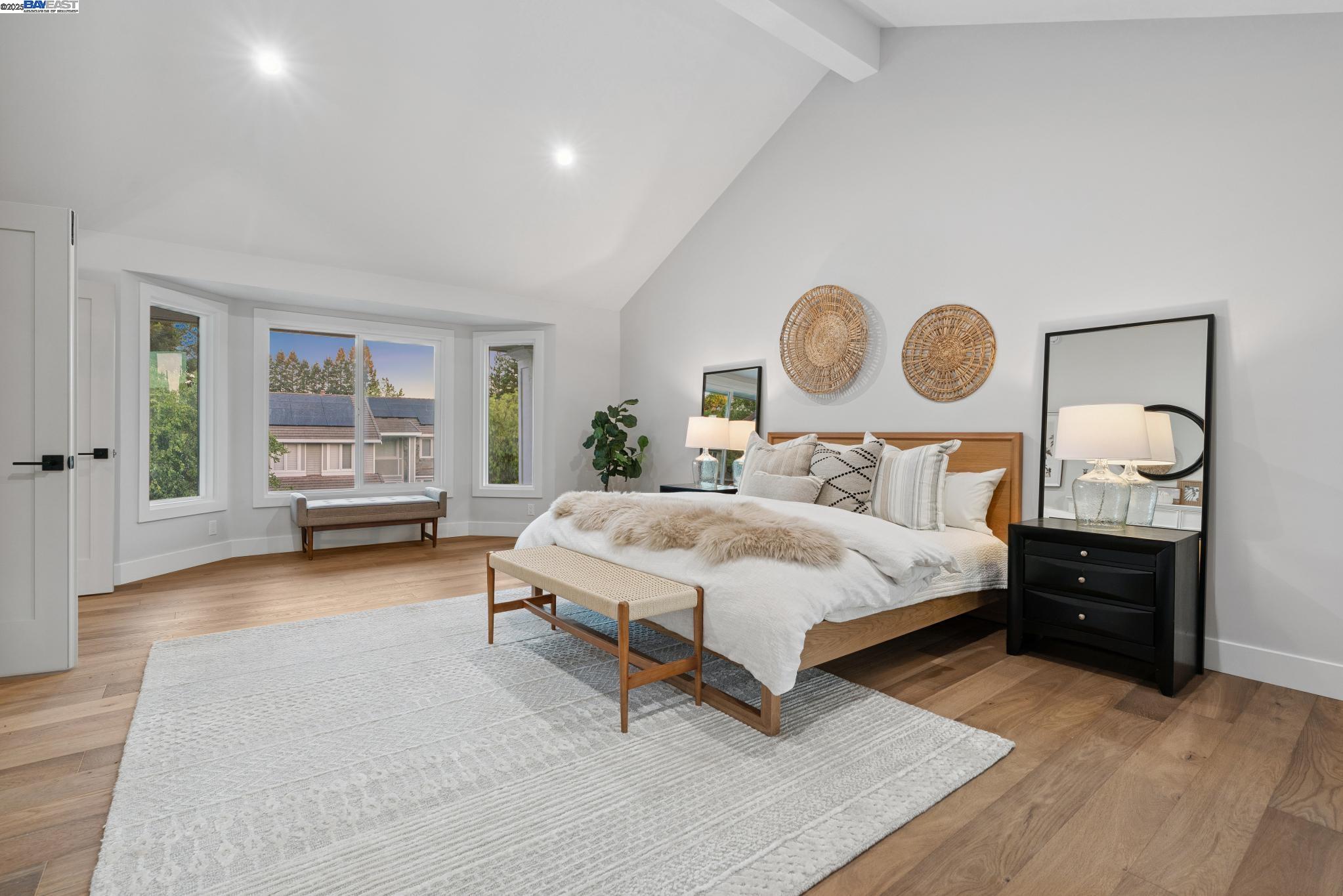 Detail Gallery Image 24 of 60 For 25 Mackenzie, Danville,  CA 94526 - 5 Beds | 4/1 Baths