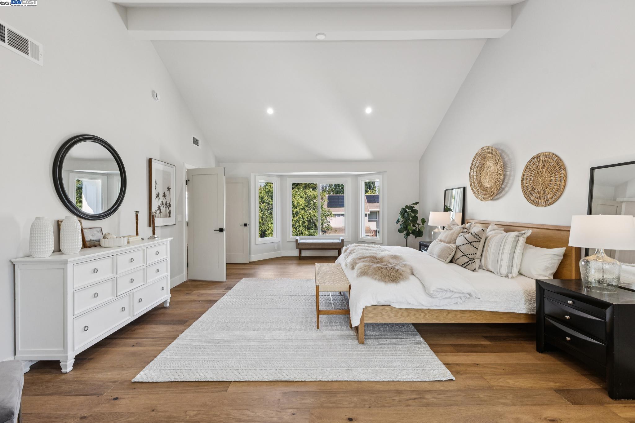 Detail Gallery Image 25 of 60 For 25 Mackenzie, Danville,  CA 94526 - 5 Beds | 4/1 Baths