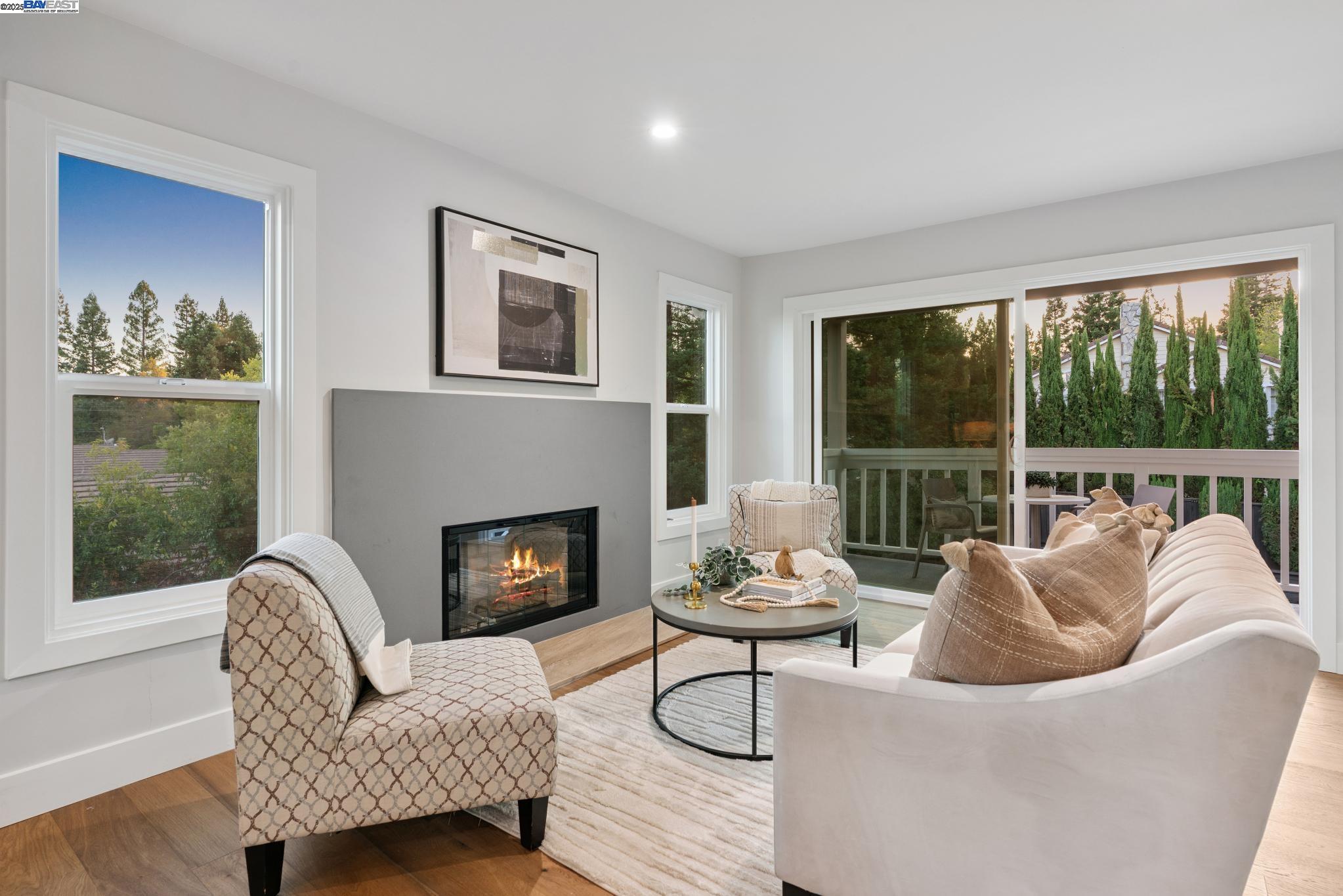 Detail Gallery Image 26 of 60 For 25 Mackenzie, Danville,  CA 94526 - 5 Beds | 4/1 Baths