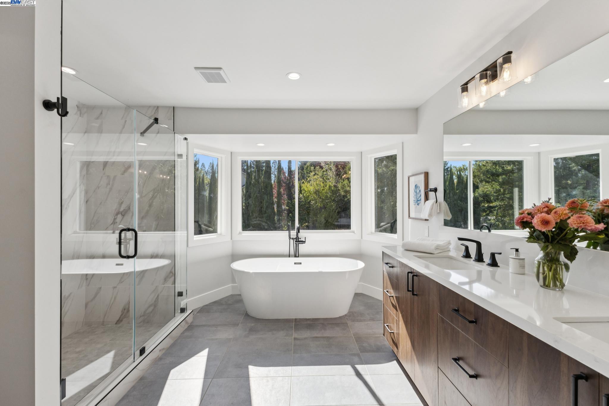 Detail Gallery Image 27 of 60 For 25 Mackenzie, Danville,  CA 94526 - 5 Beds | 4/1 Baths