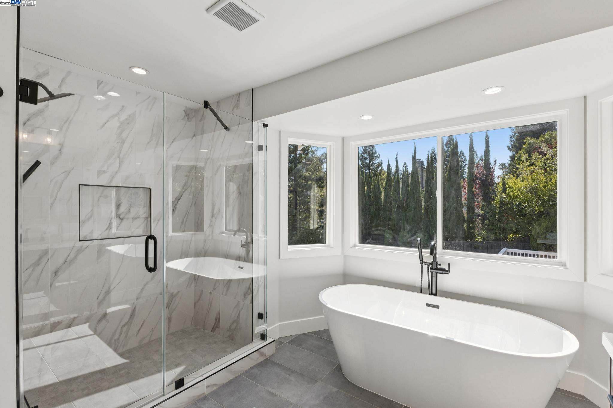 Detail Gallery Image 29 of 60 For 25 Mackenzie, Danville,  CA 94526 - 5 Beds | 4/1 Baths