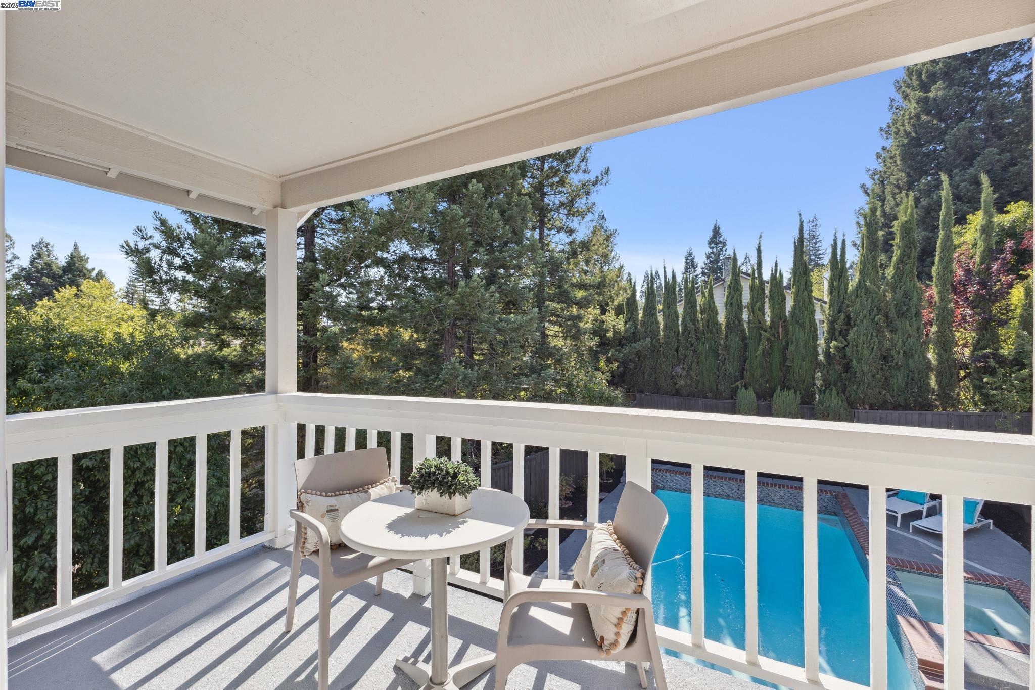 Detail Gallery Image 30 of 60 For 25 Mackenzie, Danville,  CA 94526 - 5 Beds | 4/1 Baths