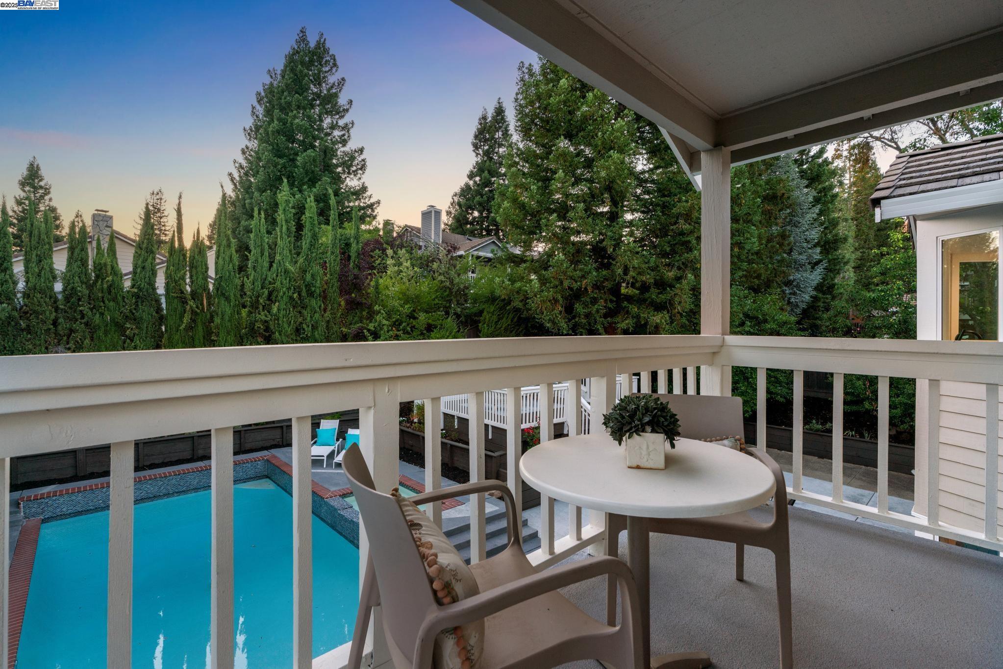 Detail Gallery Image 31 of 60 For 25 Mackenzie, Danville,  CA 94526 - 5 Beds | 4/1 Baths