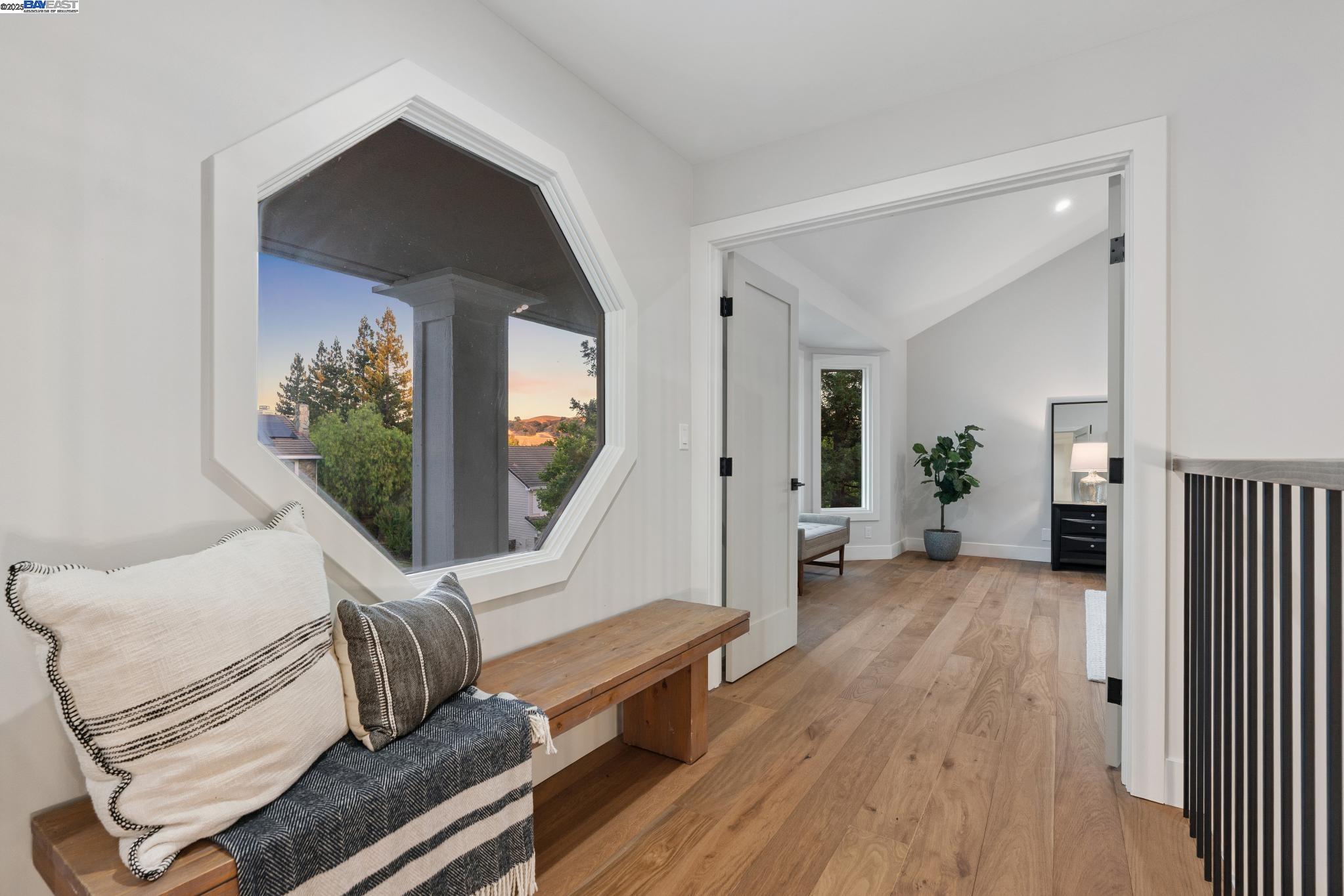 Detail Gallery Image 33 of 60 For 25 Mackenzie, Danville,  CA 94526 - 5 Beds | 4/1 Baths