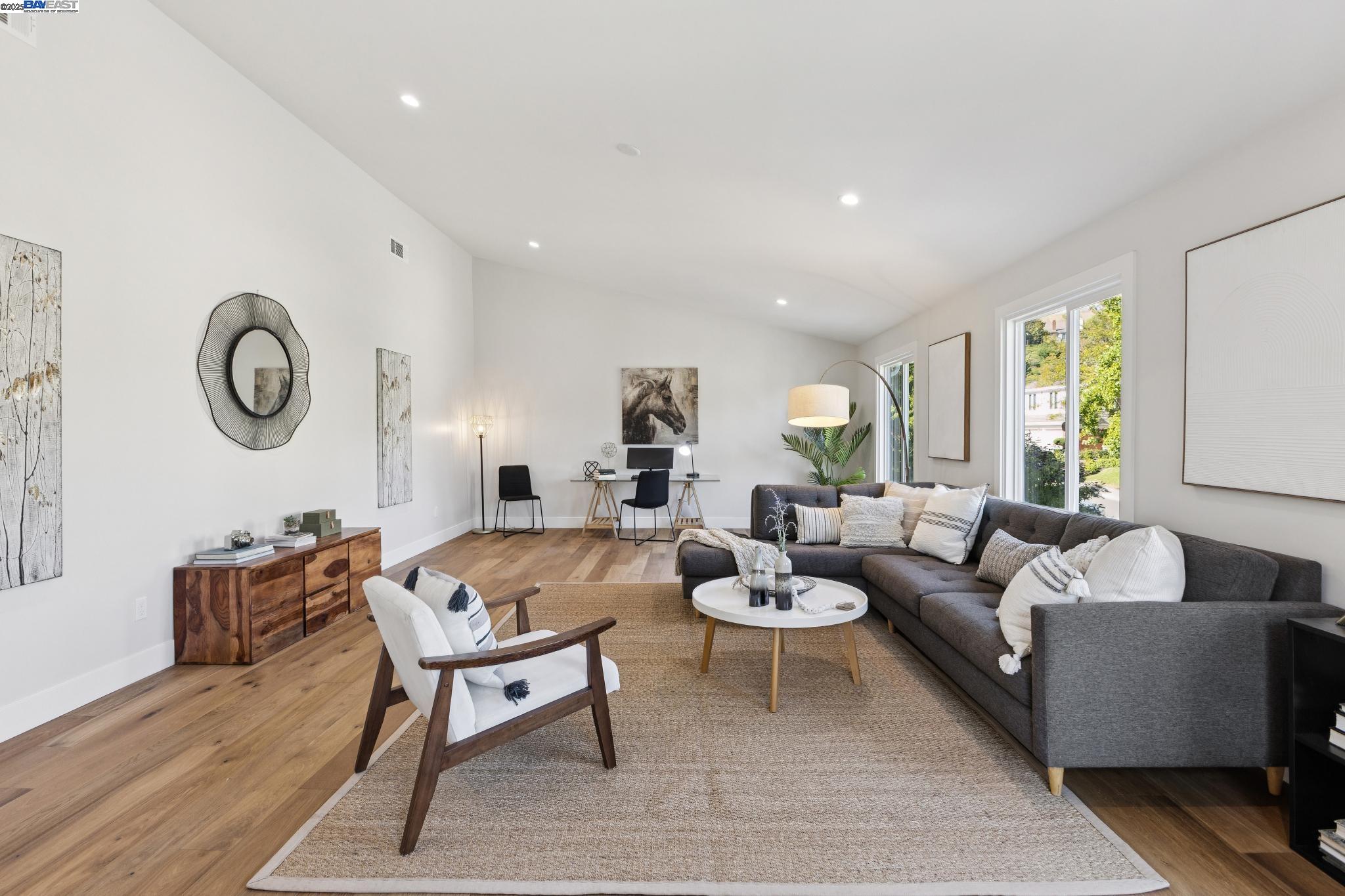 Detail Gallery Image 35 of 60 For 25 Mackenzie, Danville,  CA 94526 - 5 Beds | 4/1 Baths