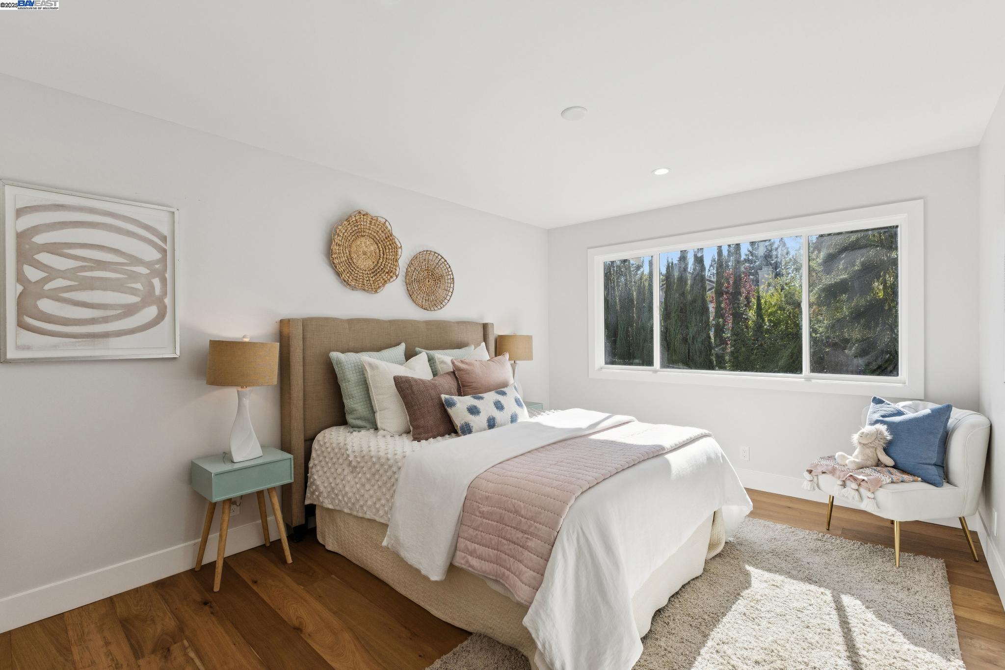 Detail Gallery Image 36 of 60 For 25 Mackenzie, Danville,  CA 94526 - 5 Beds | 4/1 Baths
