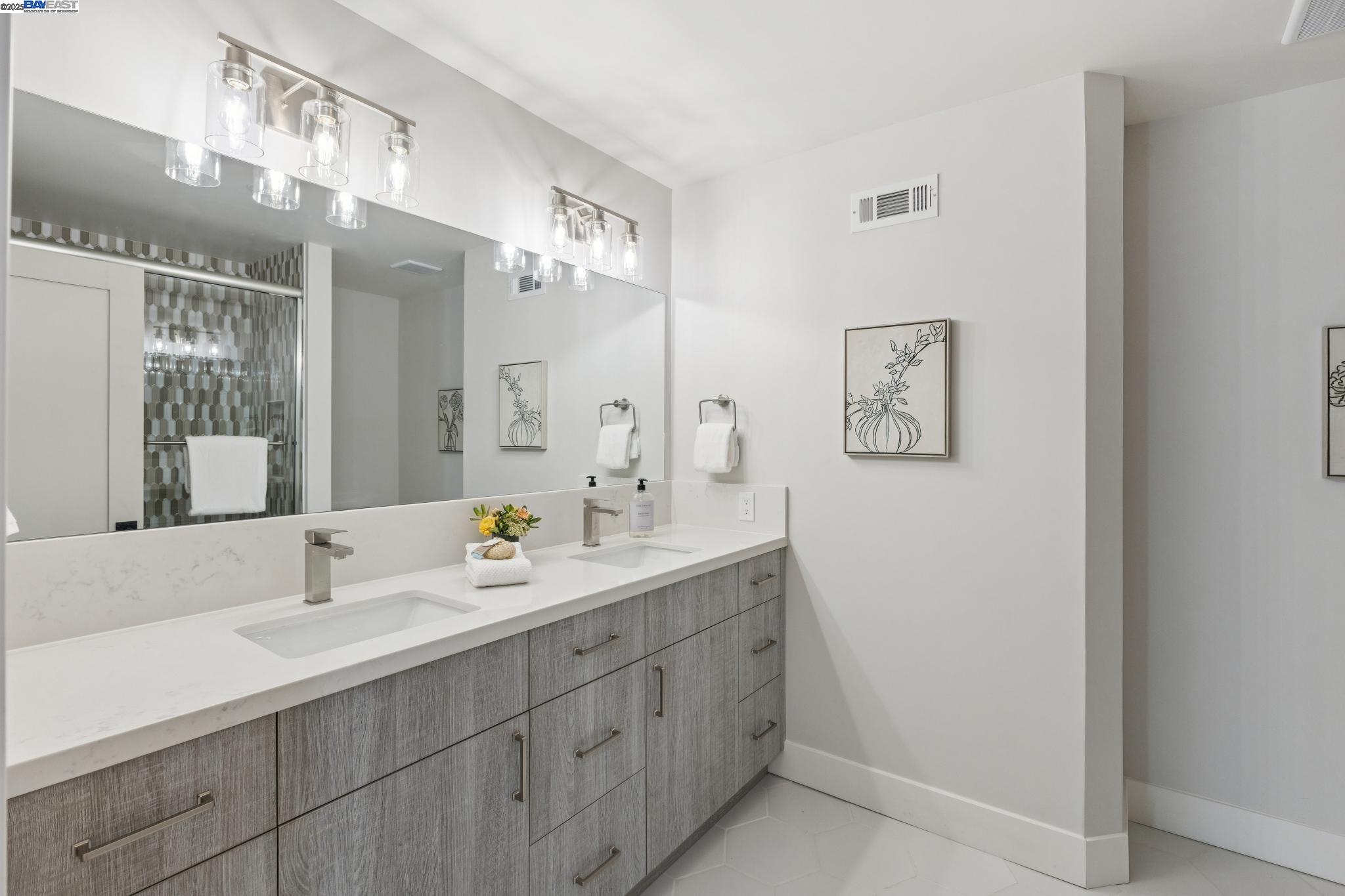 Detail Gallery Image 37 of 60 For 25 Mackenzie, Danville,  CA 94526 - 5 Beds | 4/1 Baths