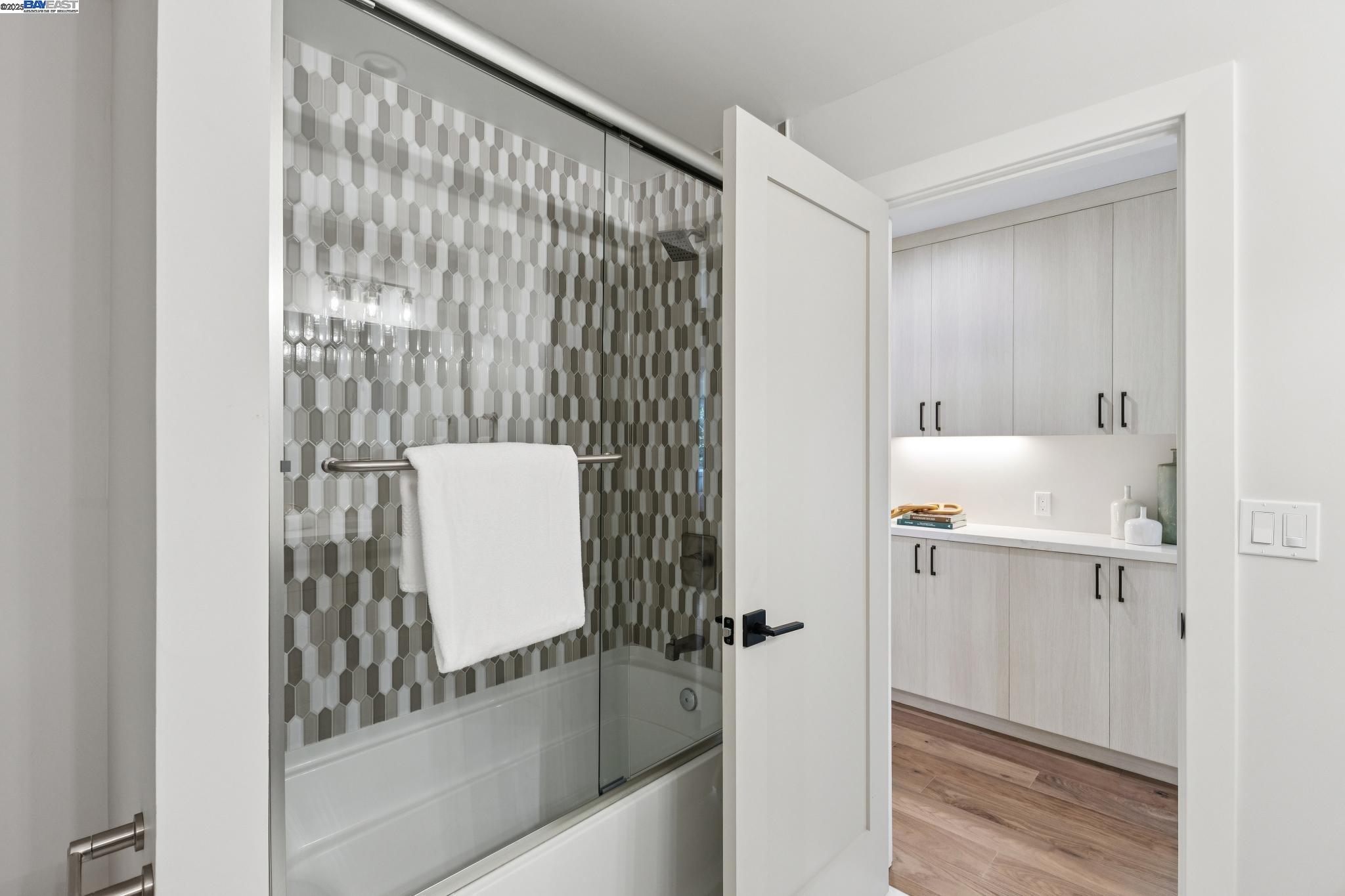 Detail Gallery Image 38 of 60 For 25 Mackenzie, Danville,  CA 94526 - 5 Beds | 4/1 Baths