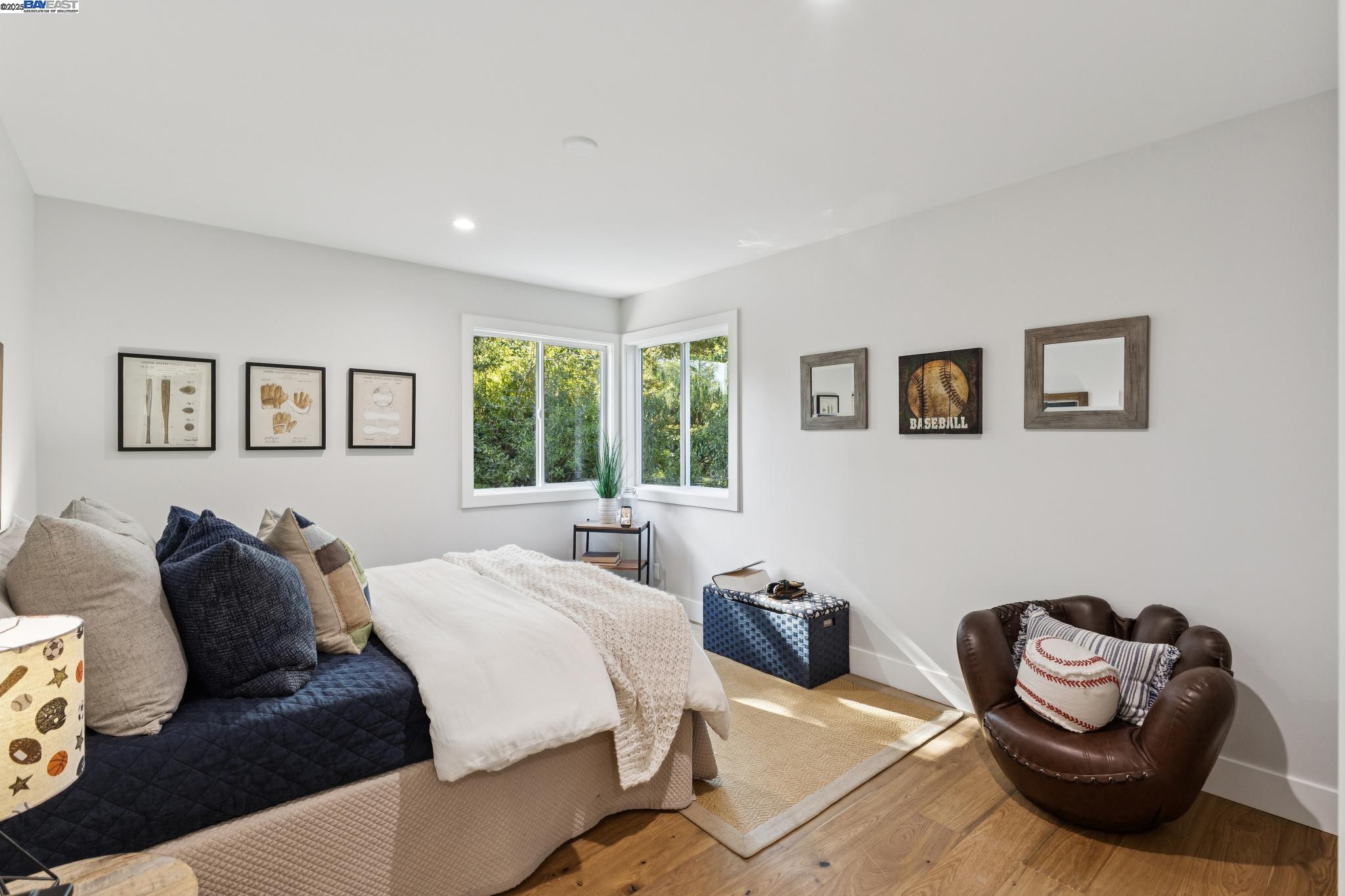 Detail Gallery Image 39 of 60 For 25 Mackenzie, Danville,  CA 94526 - 5 Beds | 4/1 Baths