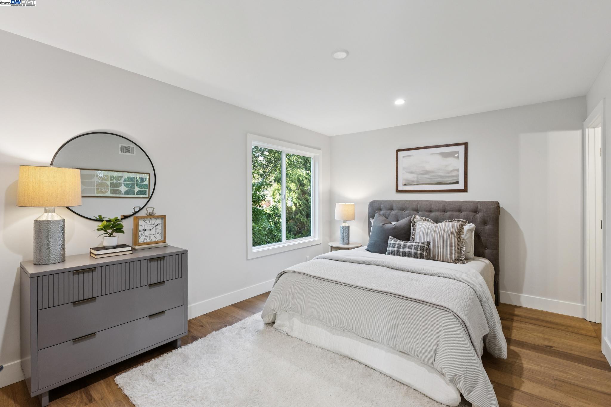 Detail Gallery Image 40 of 60 For 25 Mackenzie, Danville,  CA 94526 - 5 Beds | 4/1 Baths
