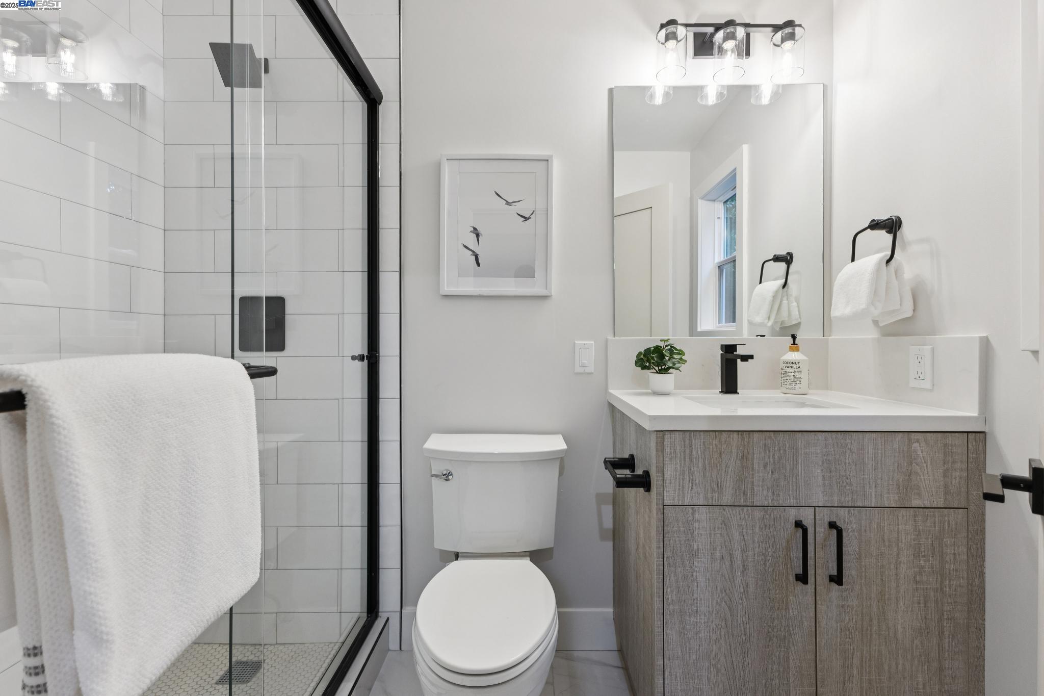 Detail Gallery Image 41 of 60 For 25 Mackenzie, Danville,  CA 94526 - 5 Beds | 4/1 Baths