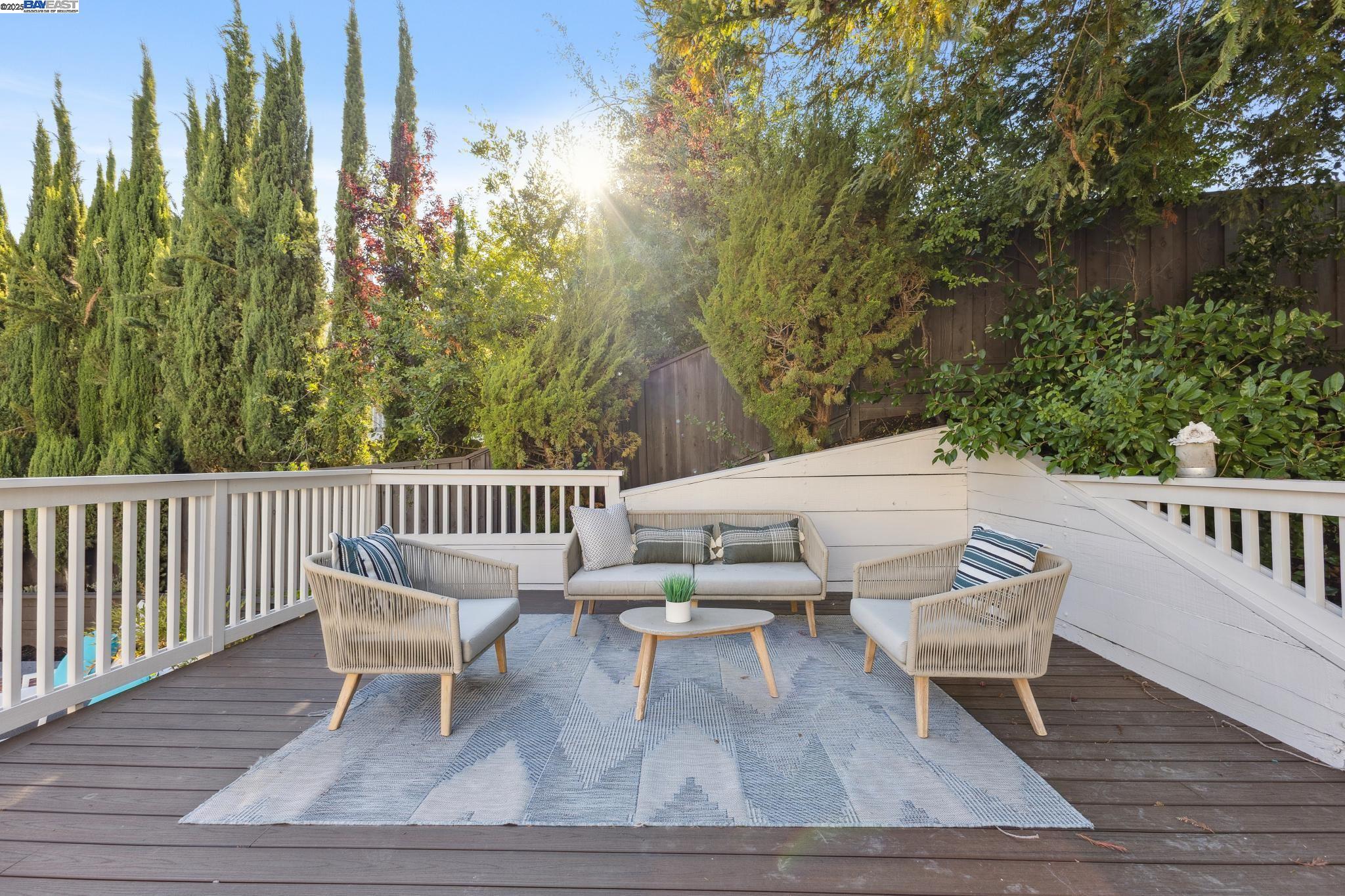 Detail Gallery Image 44 of 60 For 25 Mackenzie, Danville,  CA 94526 - 5 Beds | 4/1 Baths
