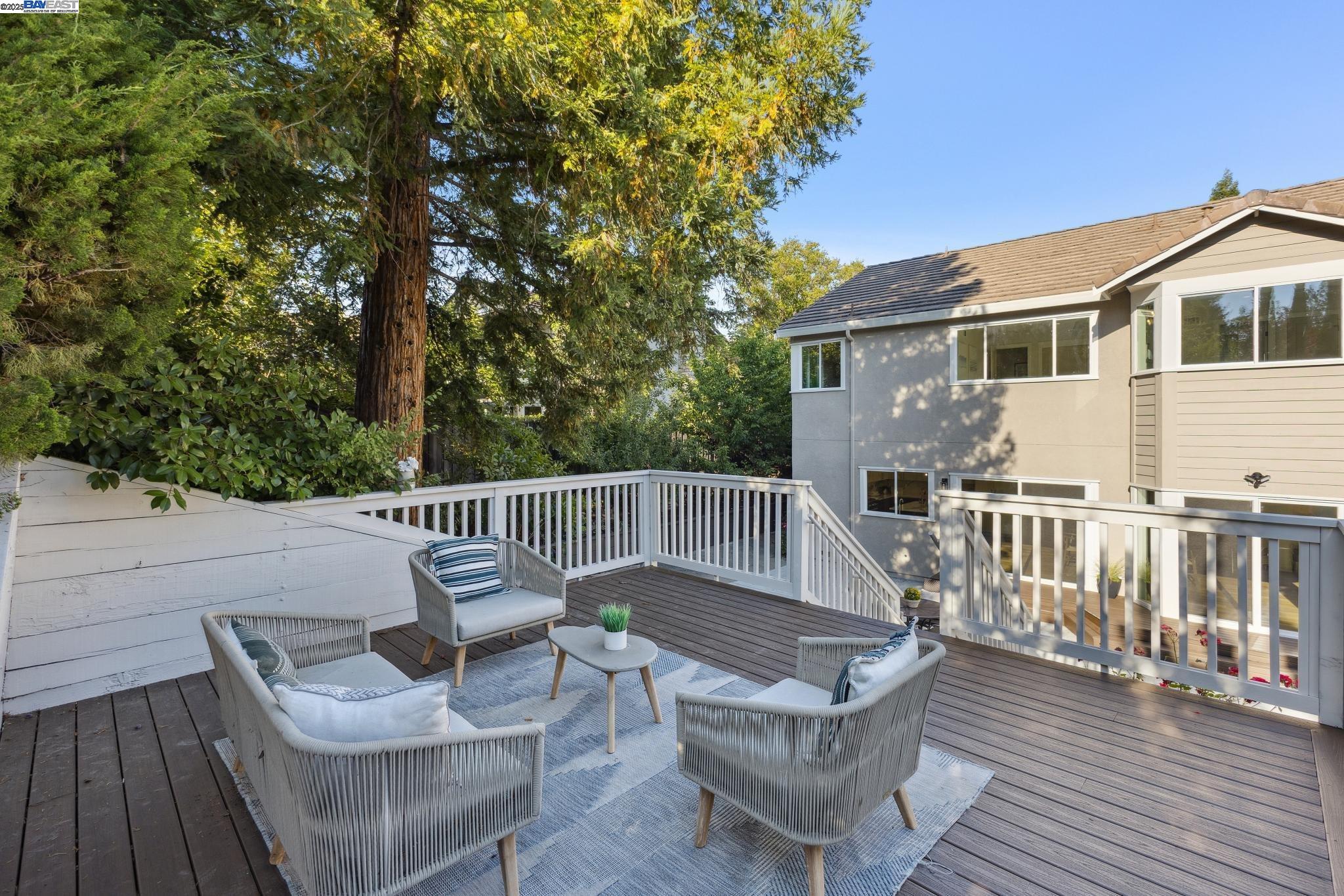 Detail Gallery Image 45 of 60 For 25 Mackenzie, Danville,  CA 94526 - 5 Beds | 4/1 Baths