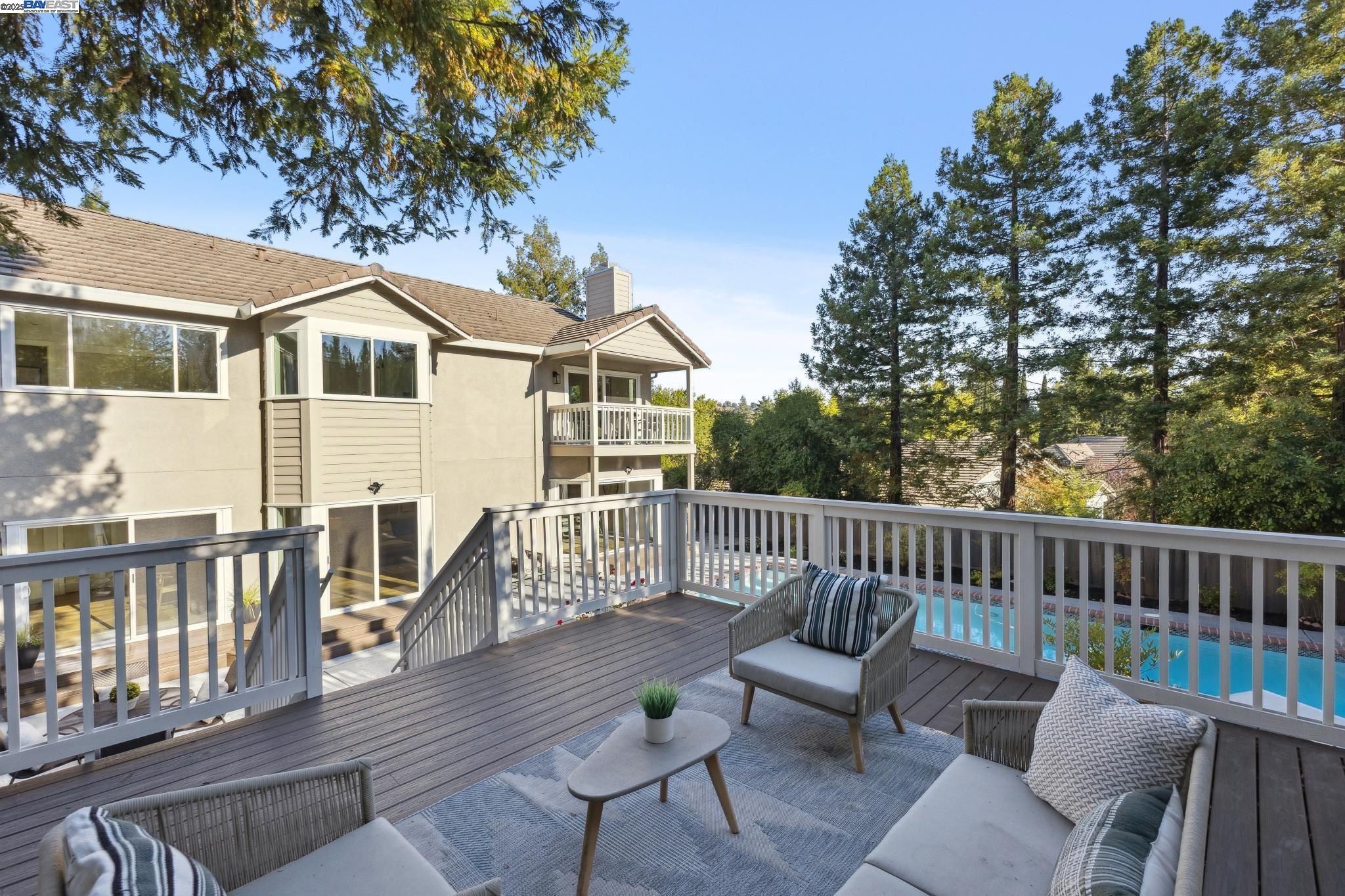 Detail Gallery Image 46 of 60 For 25 Mackenzie, Danville,  CA 94526 - 5 Beds | 4/1 Baths