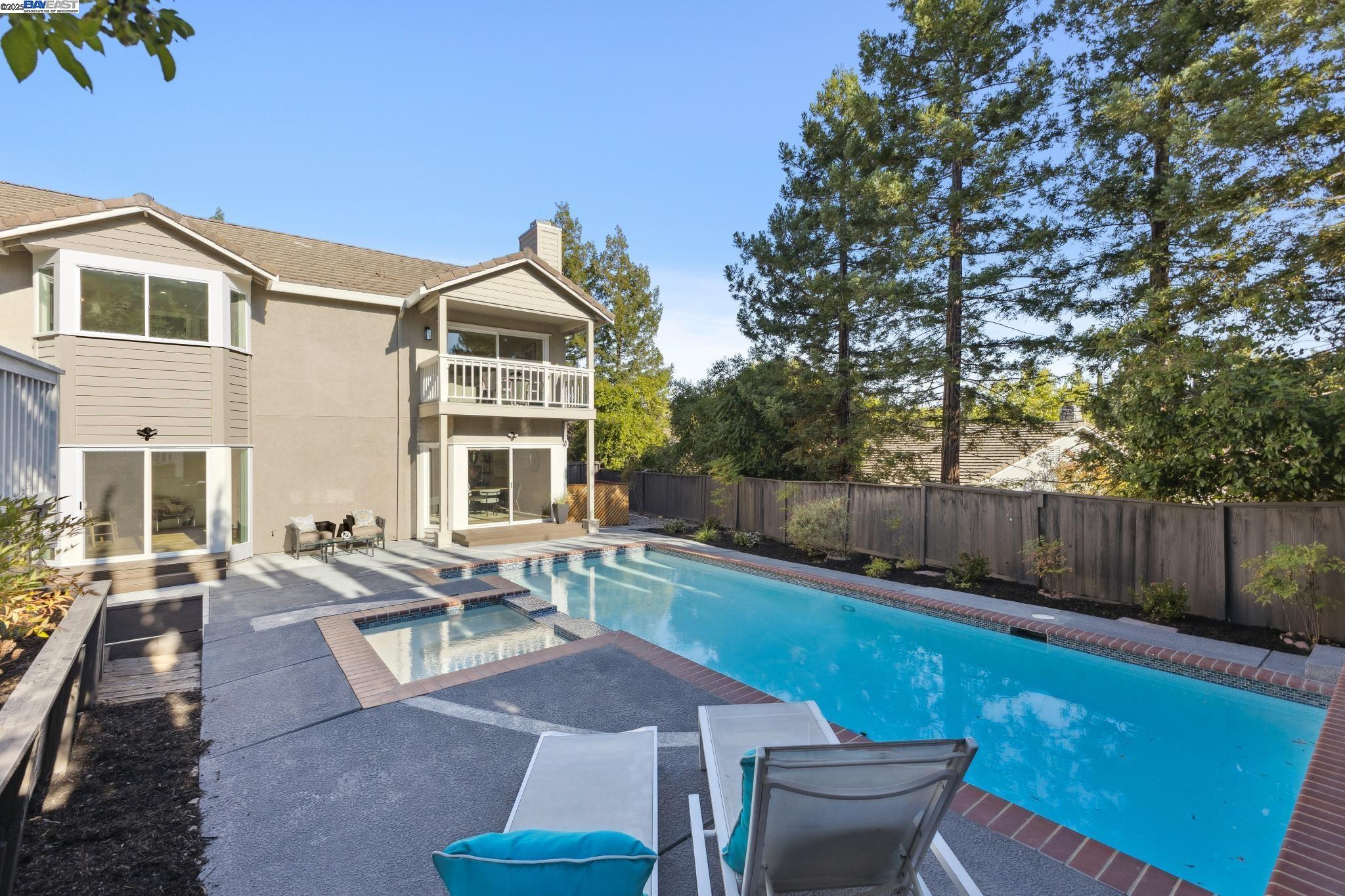 Detail Gallery Image 48 of 60 For 25 Mackenzie, Danville,  CA 94526 - 5 Beds | 4/1 Baths