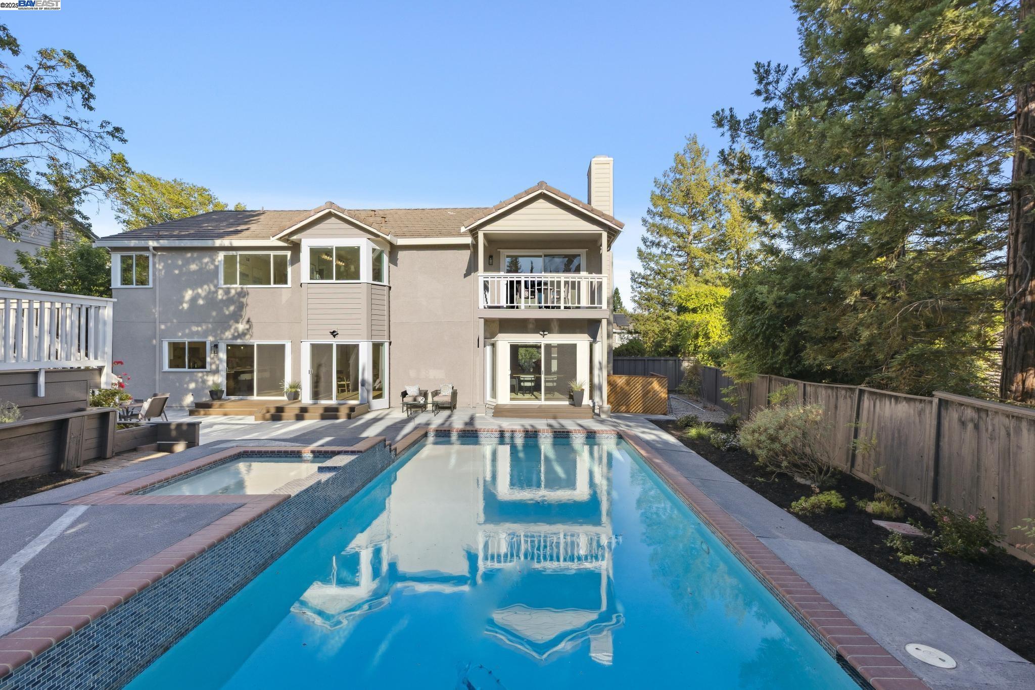 Detail Gallery Image 50 of 60 For 25 Mackenzie, Danville,  CA 94526 - 5 Beds | 4/1 Baths