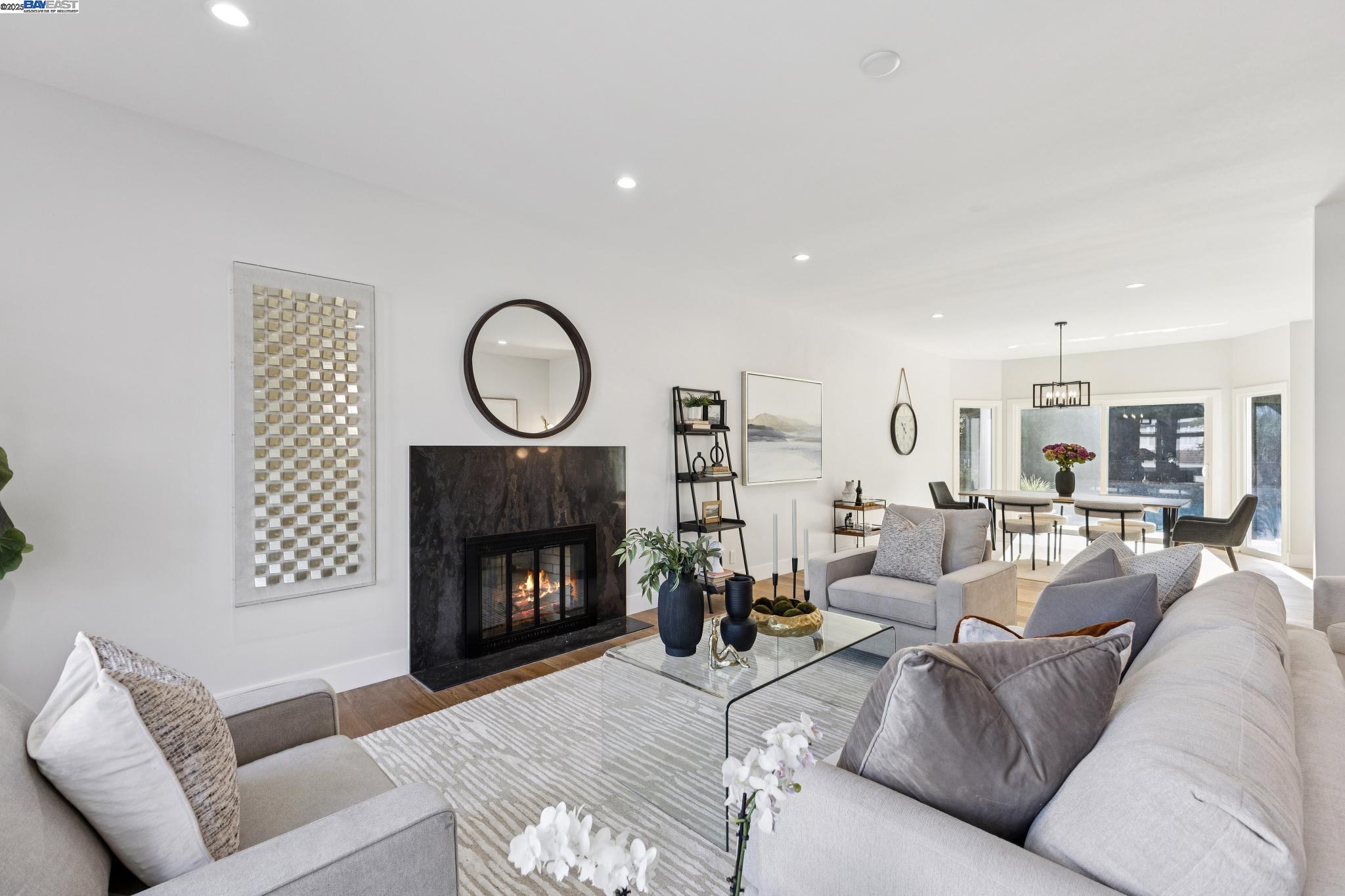 Detail Gallery Image 6 of 60 For 25 Mackenzie, Danville,  CA 94526 - 5 Beds | 4/1 Baths