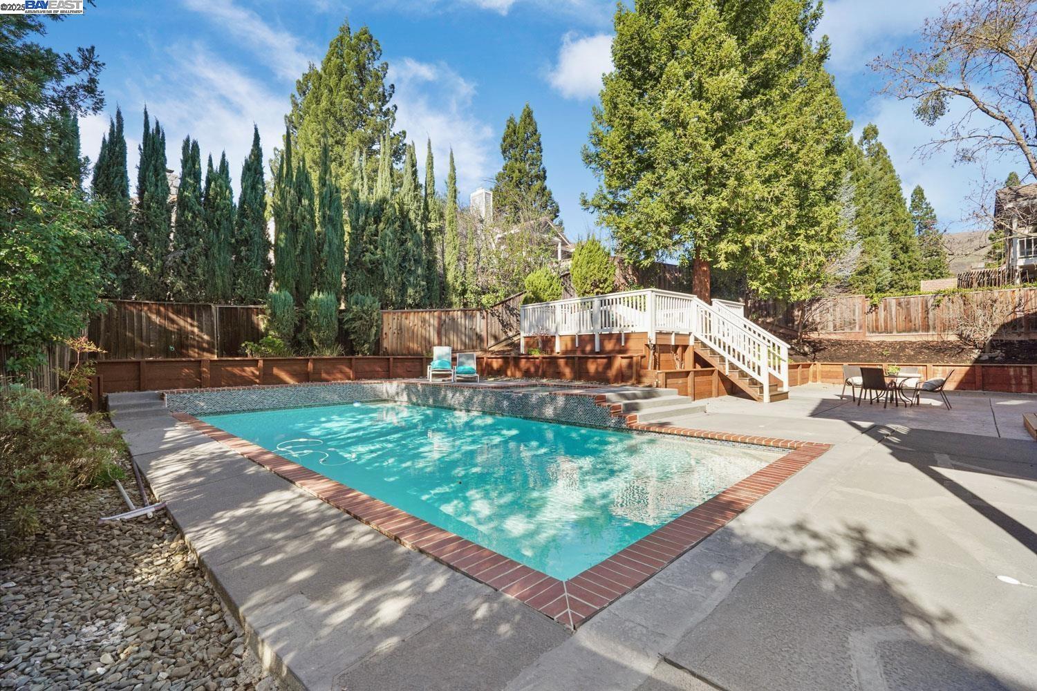Detail Gallery Image 51 of 60 For 25 Mackenzie, Danville,  CA 94526 - 5 Beds | 4/1 Baths