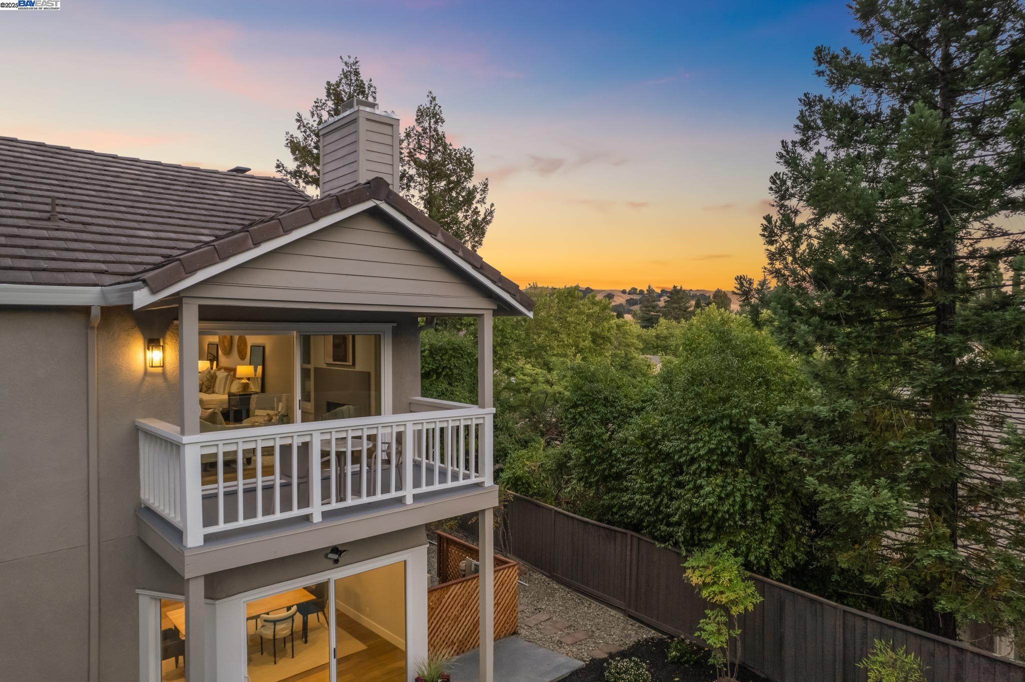Detail Gallery Image 52 of 60 For 25 Mackenzie, Danville,  CA 94526 - 5 Beds | 4/1 Baths