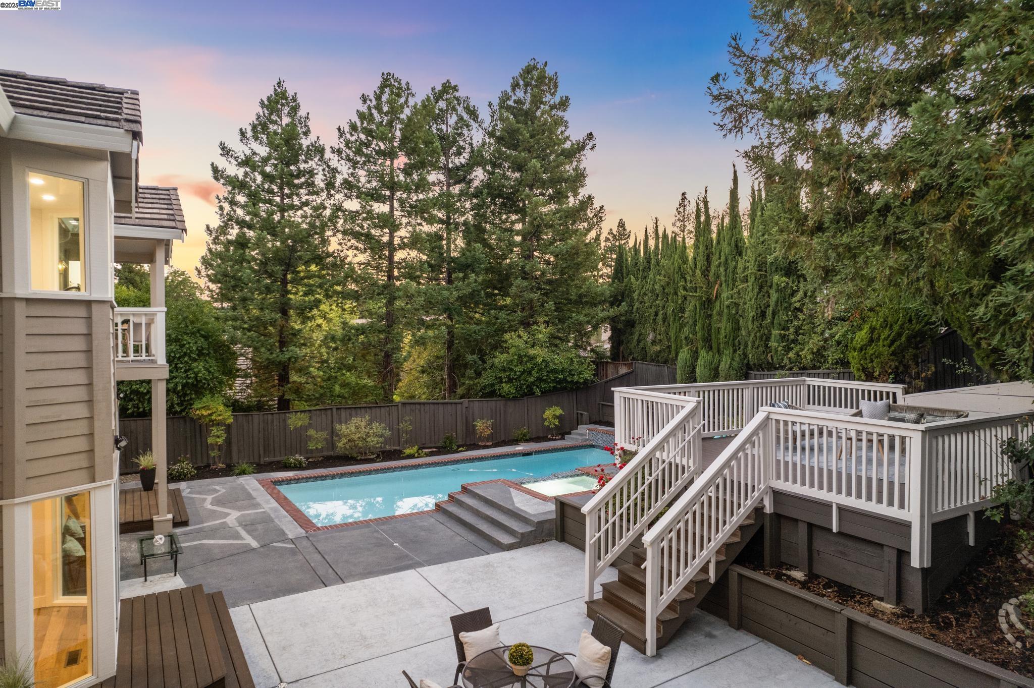 Detail Gallery Image 56 of 60 For 25 Mackenzie, Danville,  CA 94526 - 5 Beds | 4/1 Baths