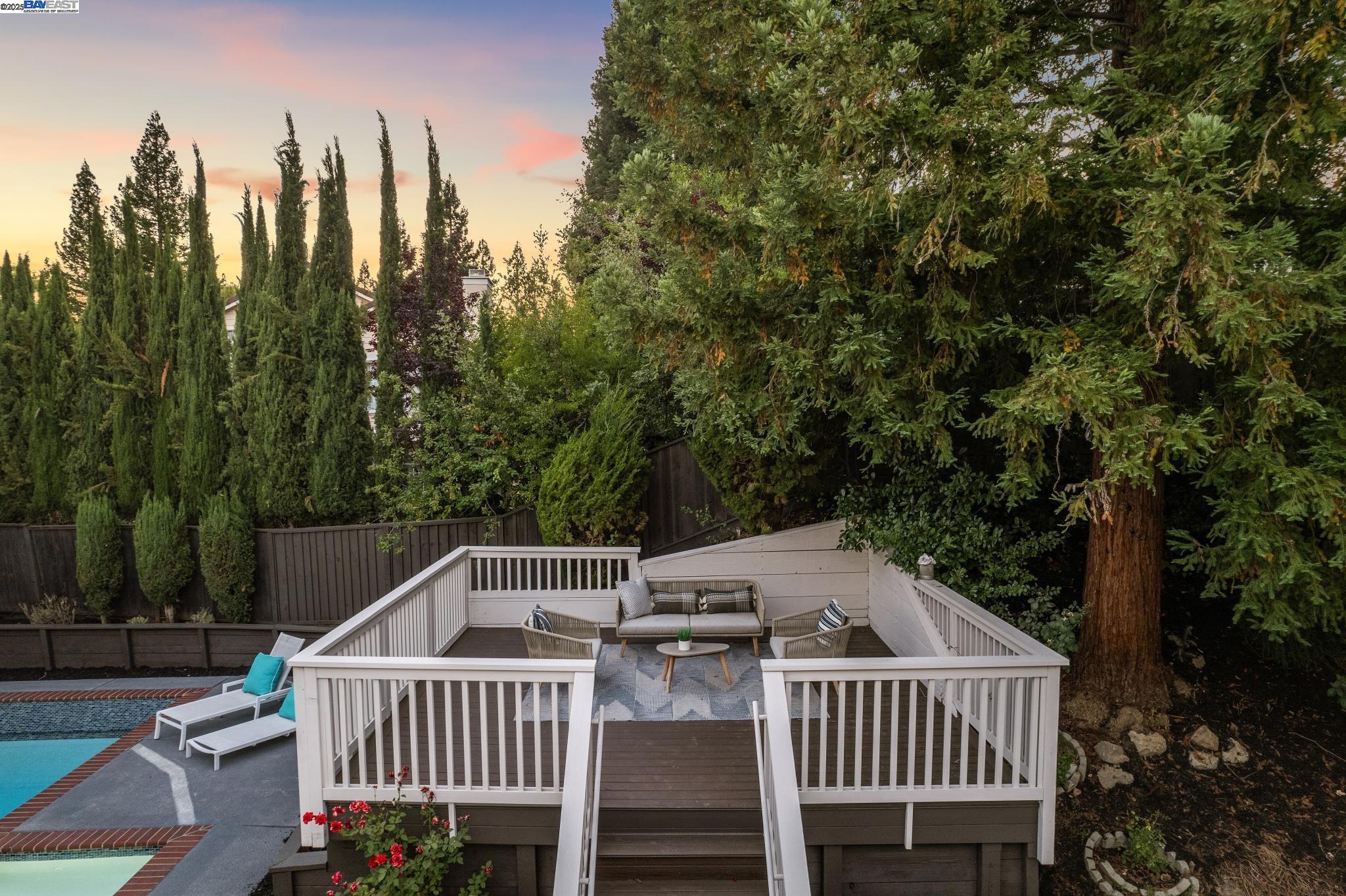 Detail Gallery Image 57 of 60 For 25 Mackenzie, Danville,  CA 94526 - 5 Beds | 4/1 Baths