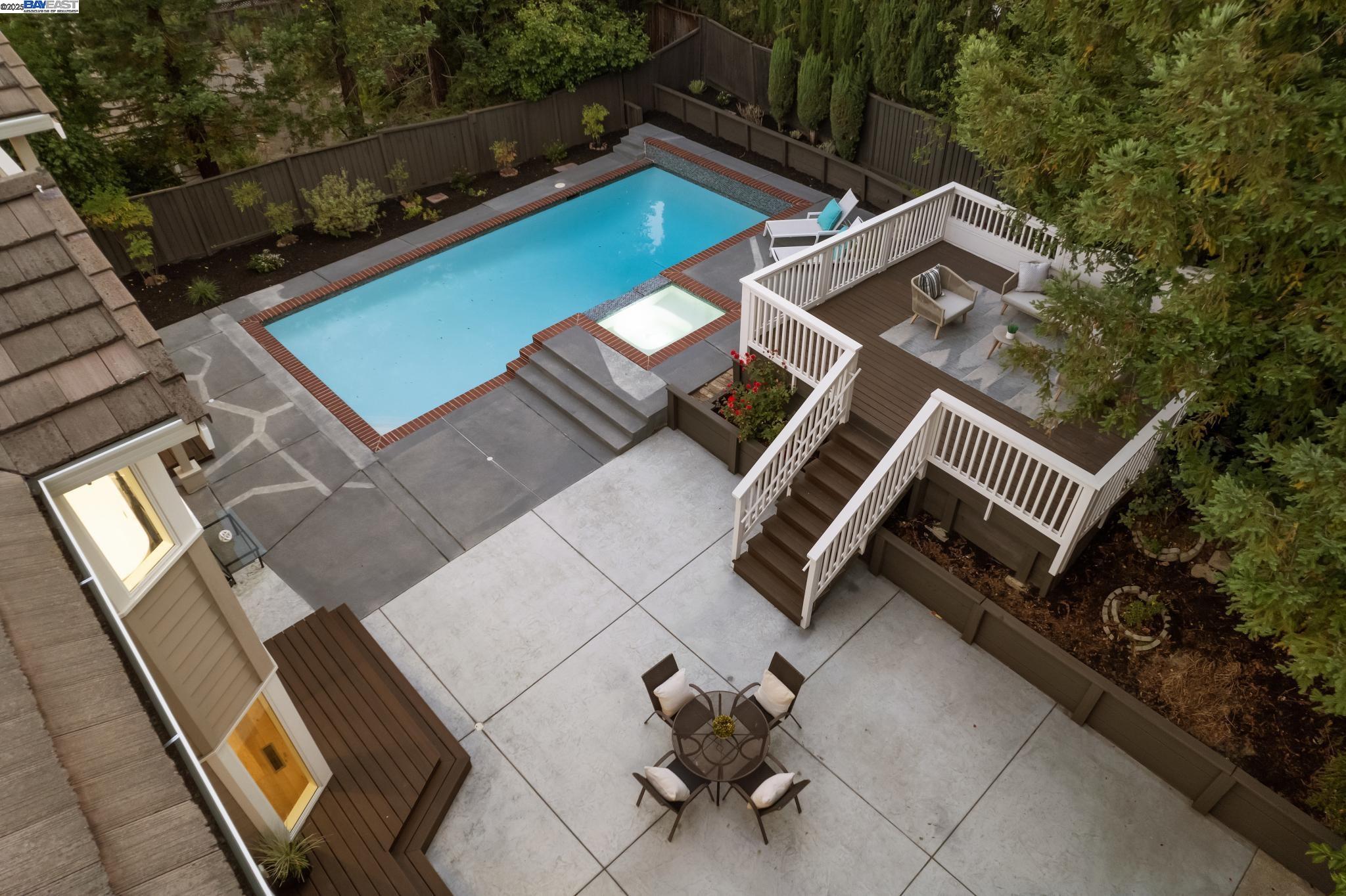 Detail Gallery Image 59 of 60 For 25 Mackenzie, Danville,  CA 94526 - 5 Beds | 4/1 Baths