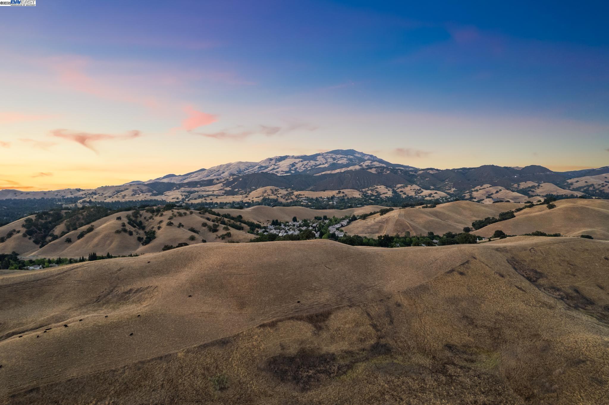 Detail Gallery Image 60 of 60 For 25 Mackenzie, Danville,  CA 94526 - 5 Beds | 4/1 Baths