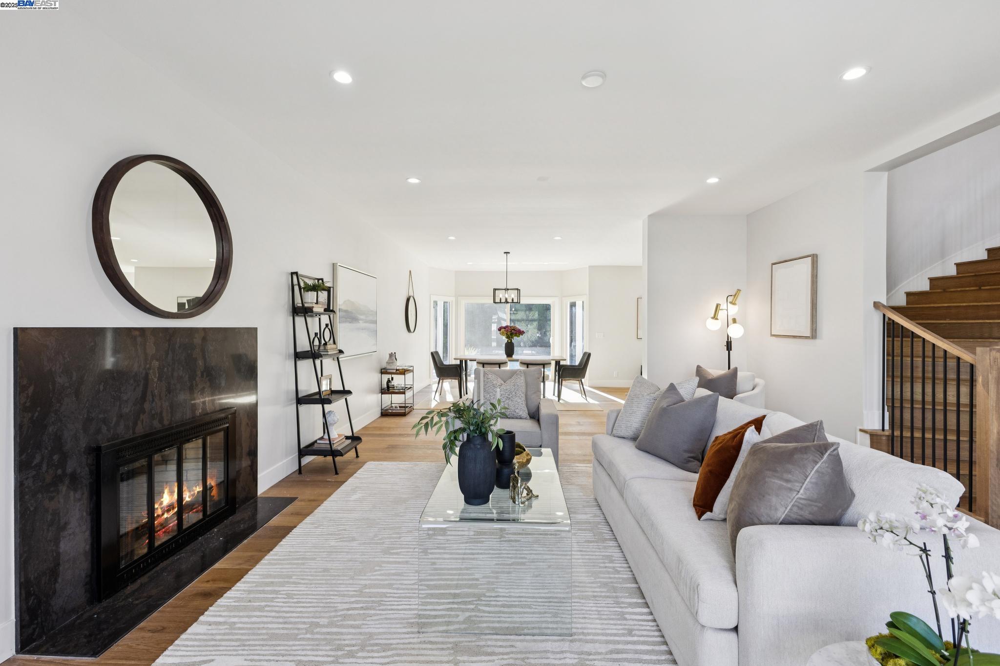 Detail Gallery Image 7 of 60 For 25 Mackenzie, Danville,  CA 94526 - 5 Beds | 4/1 Baths