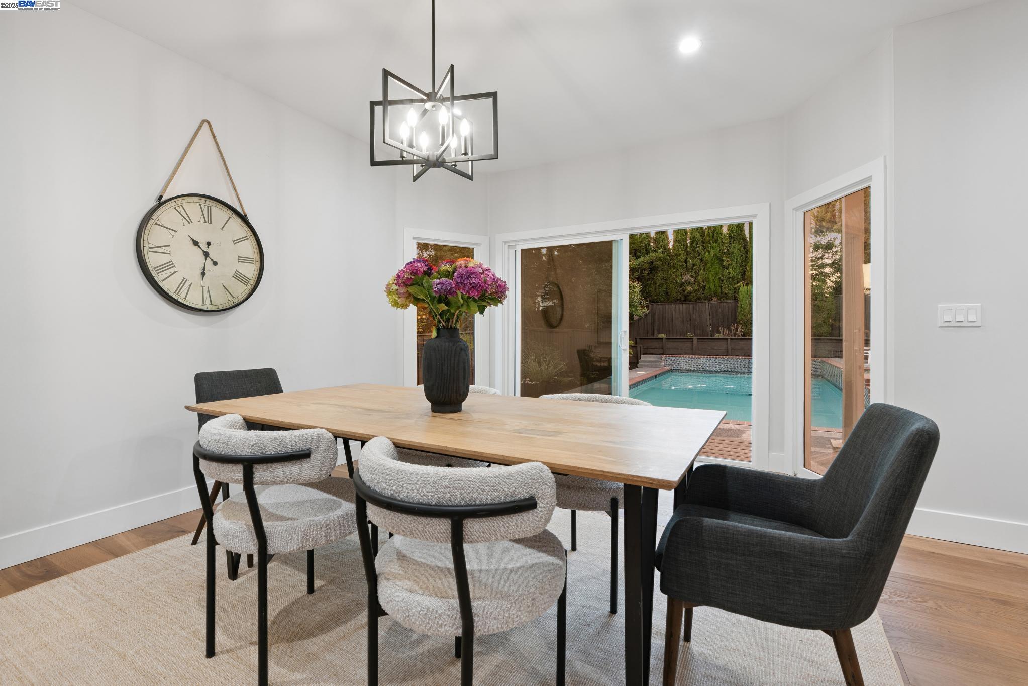 Detail Gallery Image 10 of 60 For 25 Mackenzie, Danville,  CA 94526 - 5 Beds | 4/1 Baths