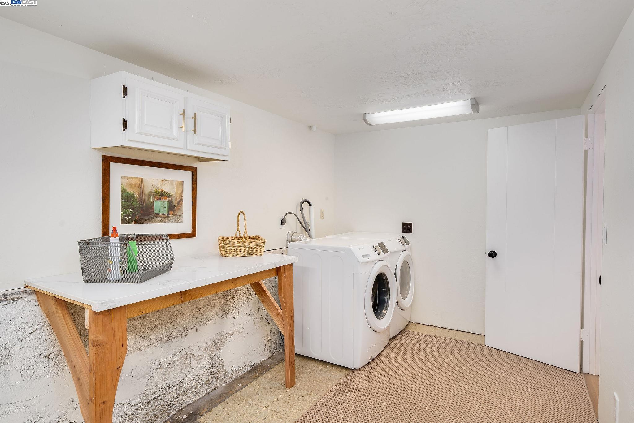 Detail Gallery Image 36 of 60 For 5731 Hermann St, Oakland,  CA 94609 - – Beds | – Baths