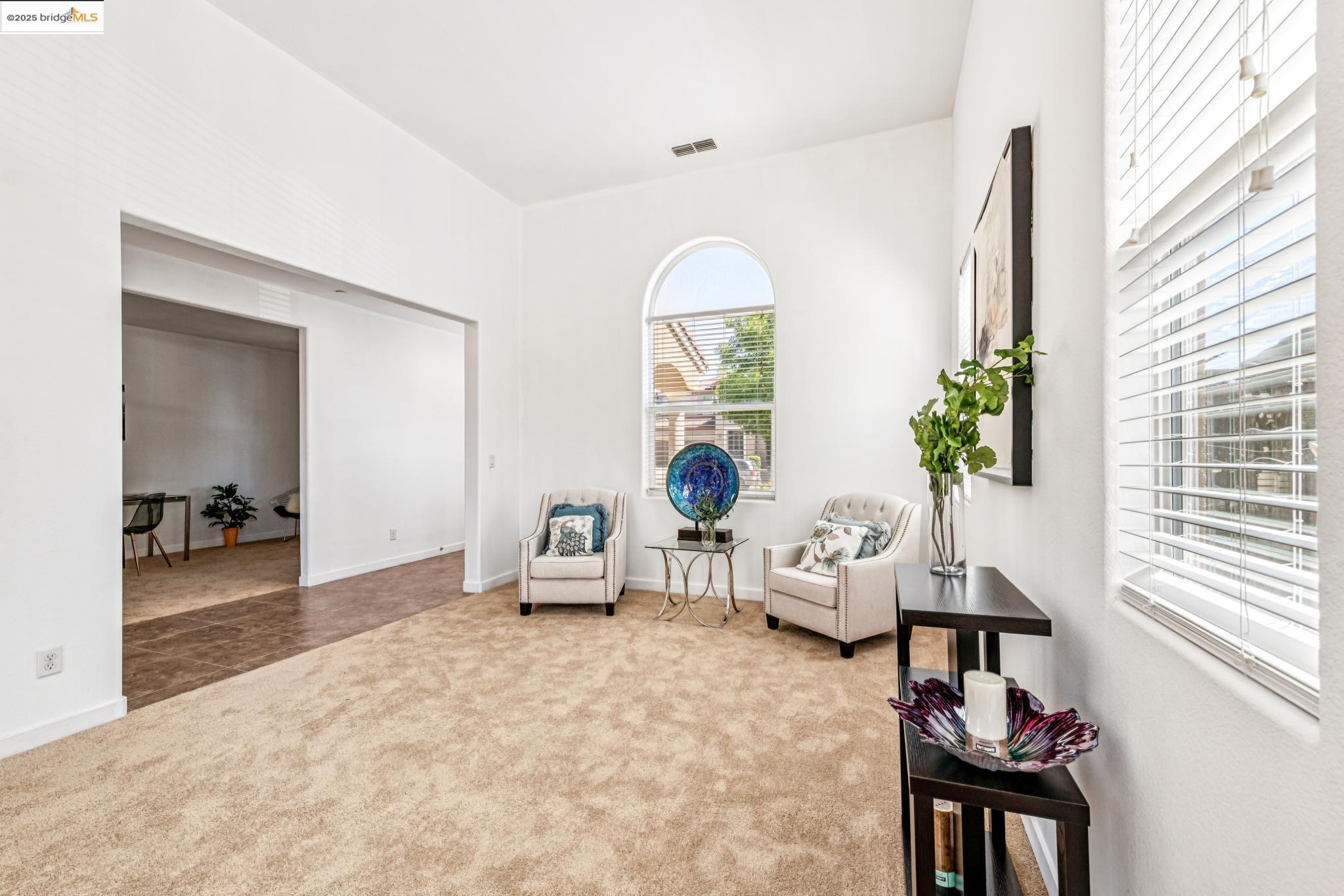 Detail Gallery Image 13 of 60 For 4576 Benton St, Antioch,  CA 94531 - 4 Beds | 3/1 Baths