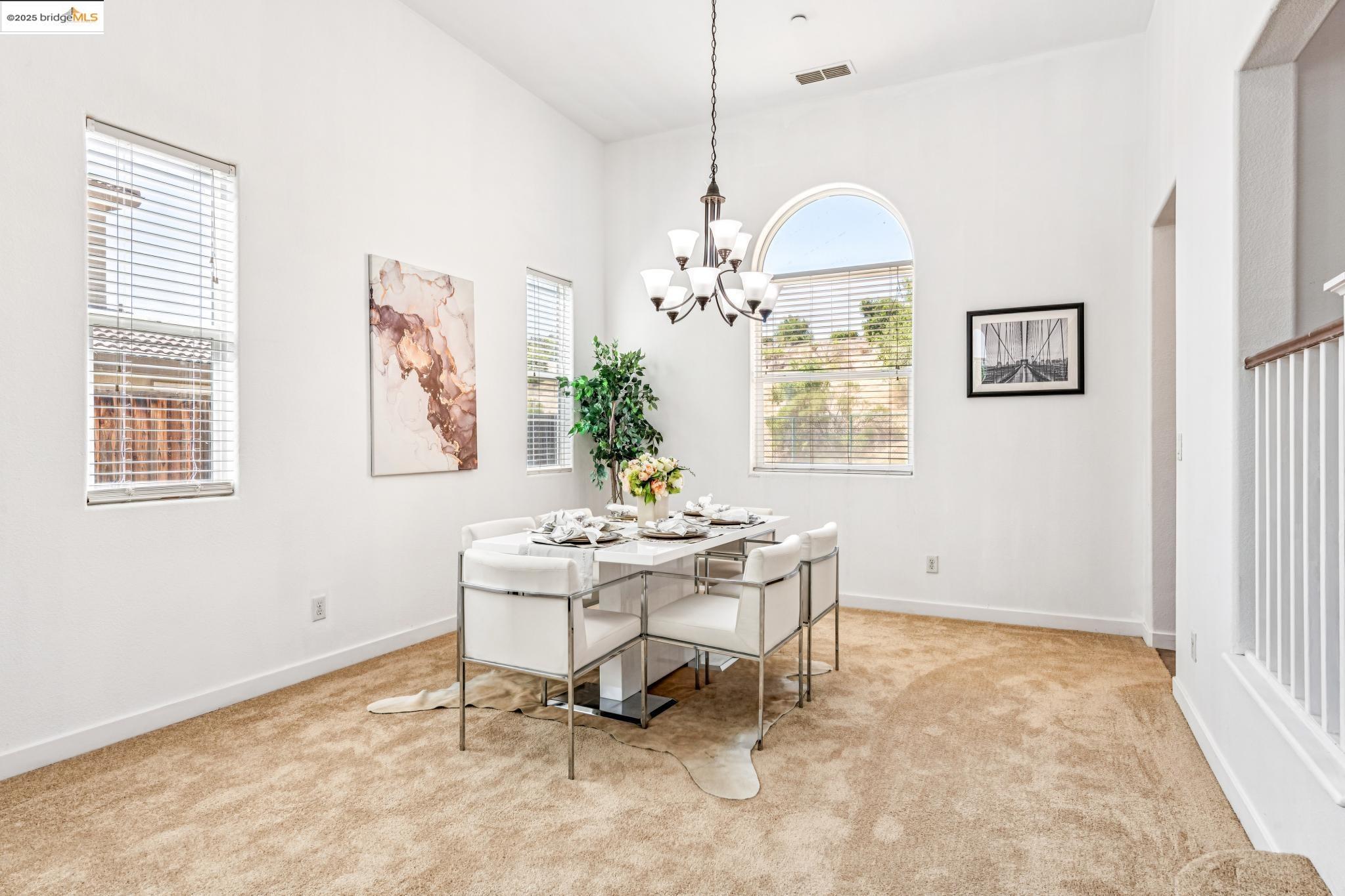 Detail Gallery Image 15 of 60 For 4576 Benton St, Antioch,  CA 94531 - 4 Beds | 3/1 Baths