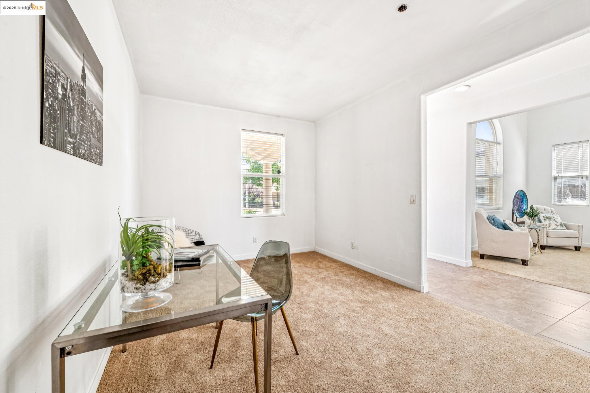 Detail Gallery Image 18 of 60 For 4576 Benton St, Antioch,  CA 94531 - 4 Beds | 3/1 Baths