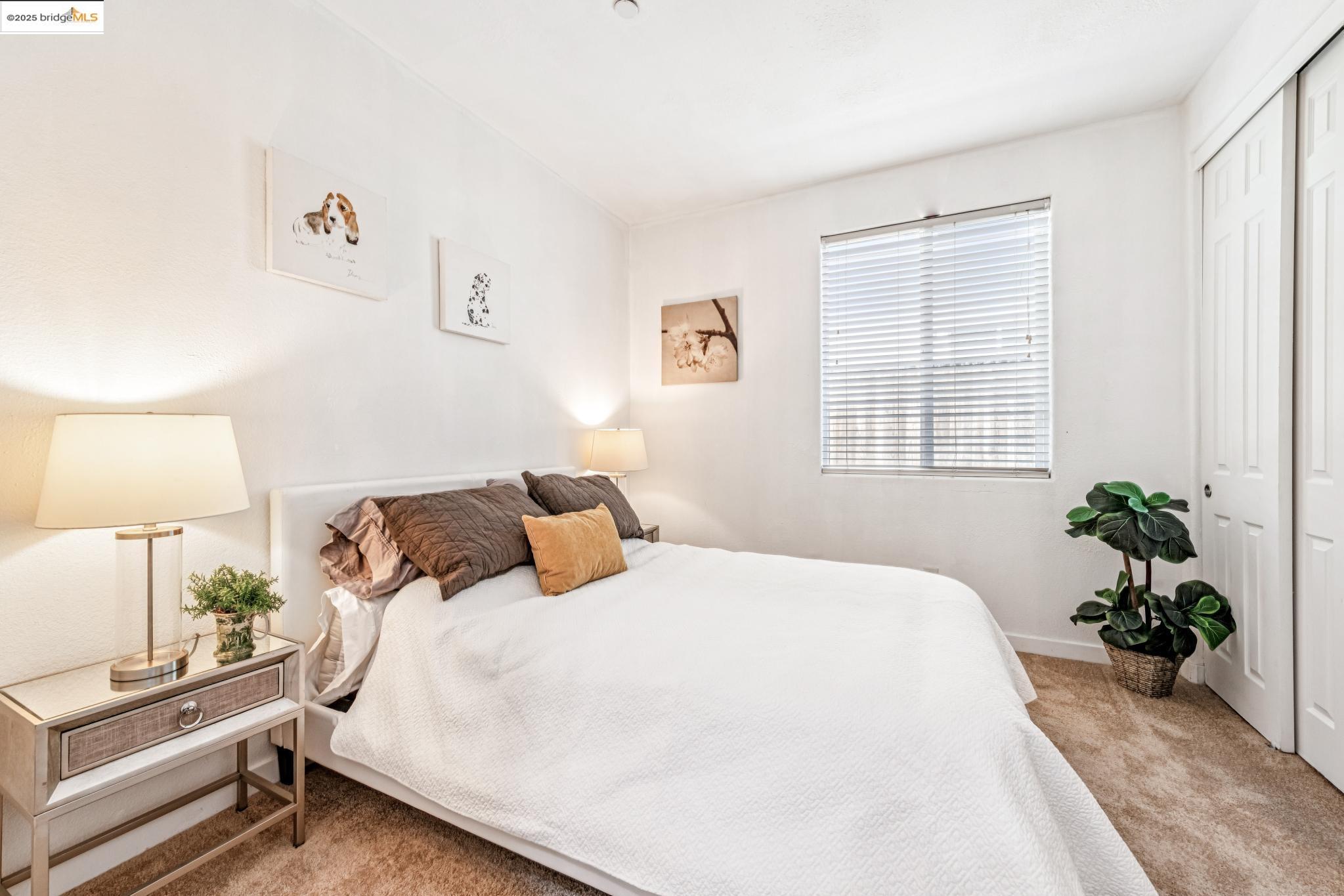 Detail Gallery Image 30 of 60 For 4576 Benton St, Antioch,  CA 94531 - 4 Beds | 3/1 Baths