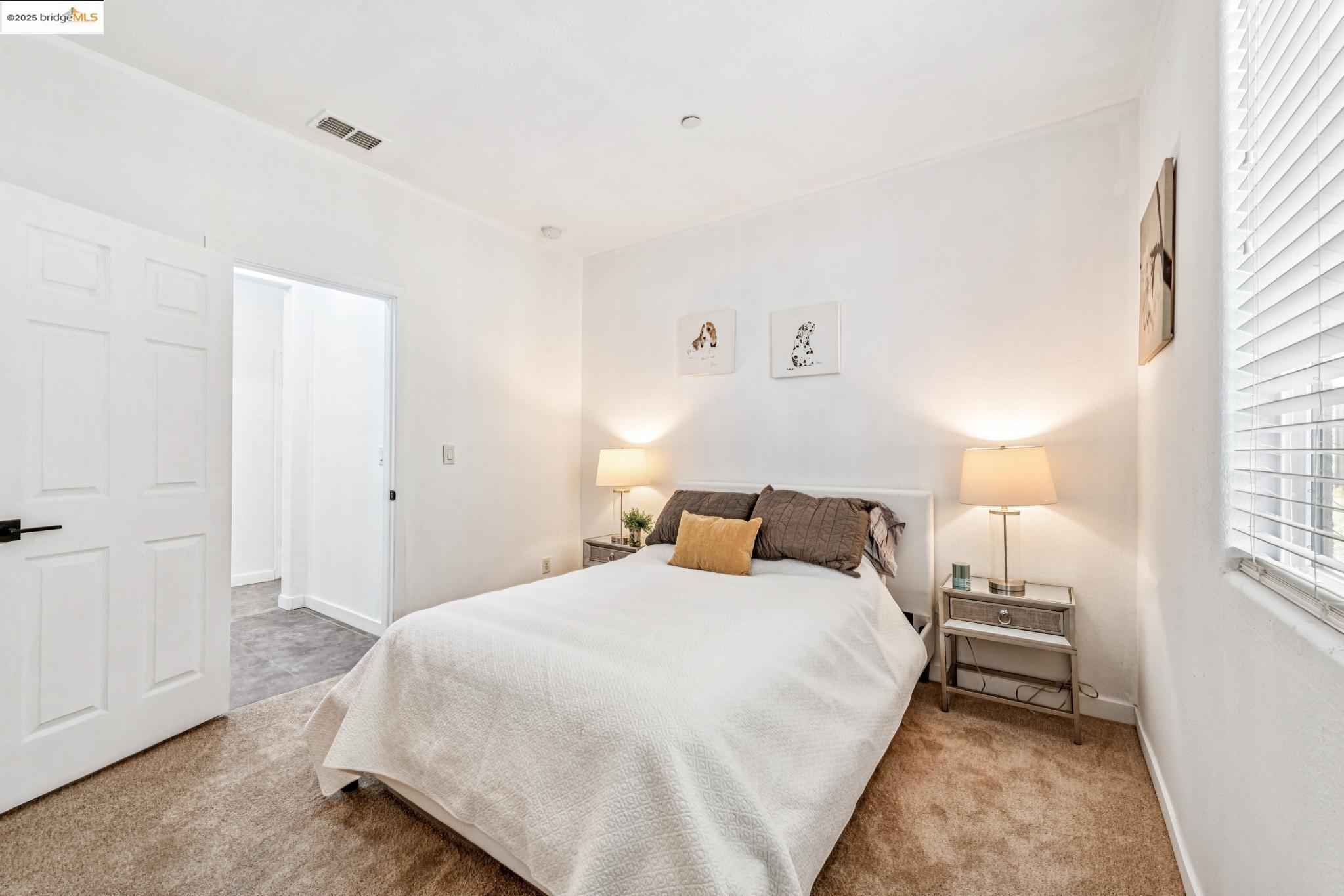 Detail Gallery Image 31 of 60 For 4576 Benton St, Antioch,  CA 94531 - 4 Beds | 3/1 Baths