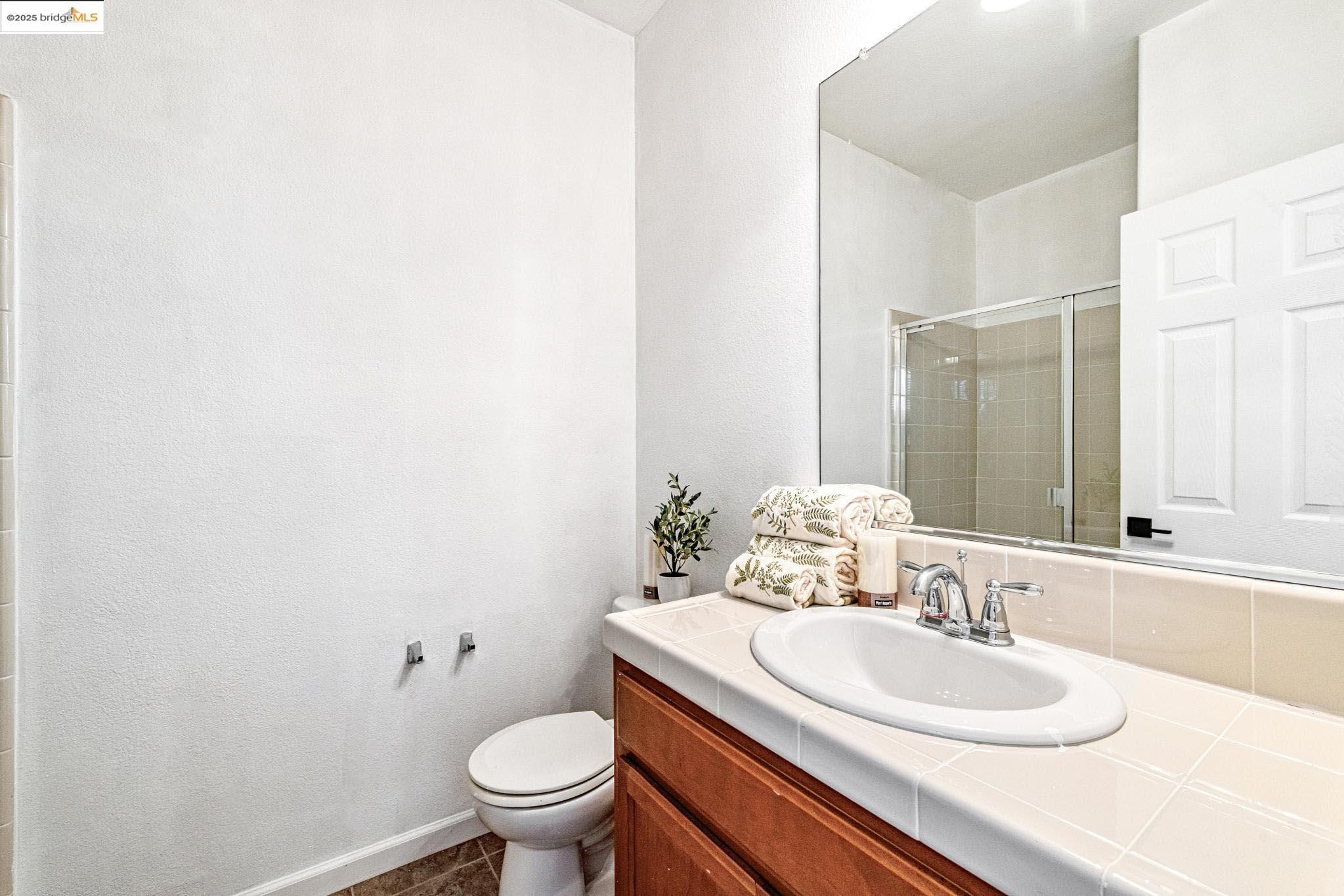 Detail Gallery Image 32 of 60 For 4576 Benton St, Antioch,  CA 94531 - 4 Beds | 3/1 Baths