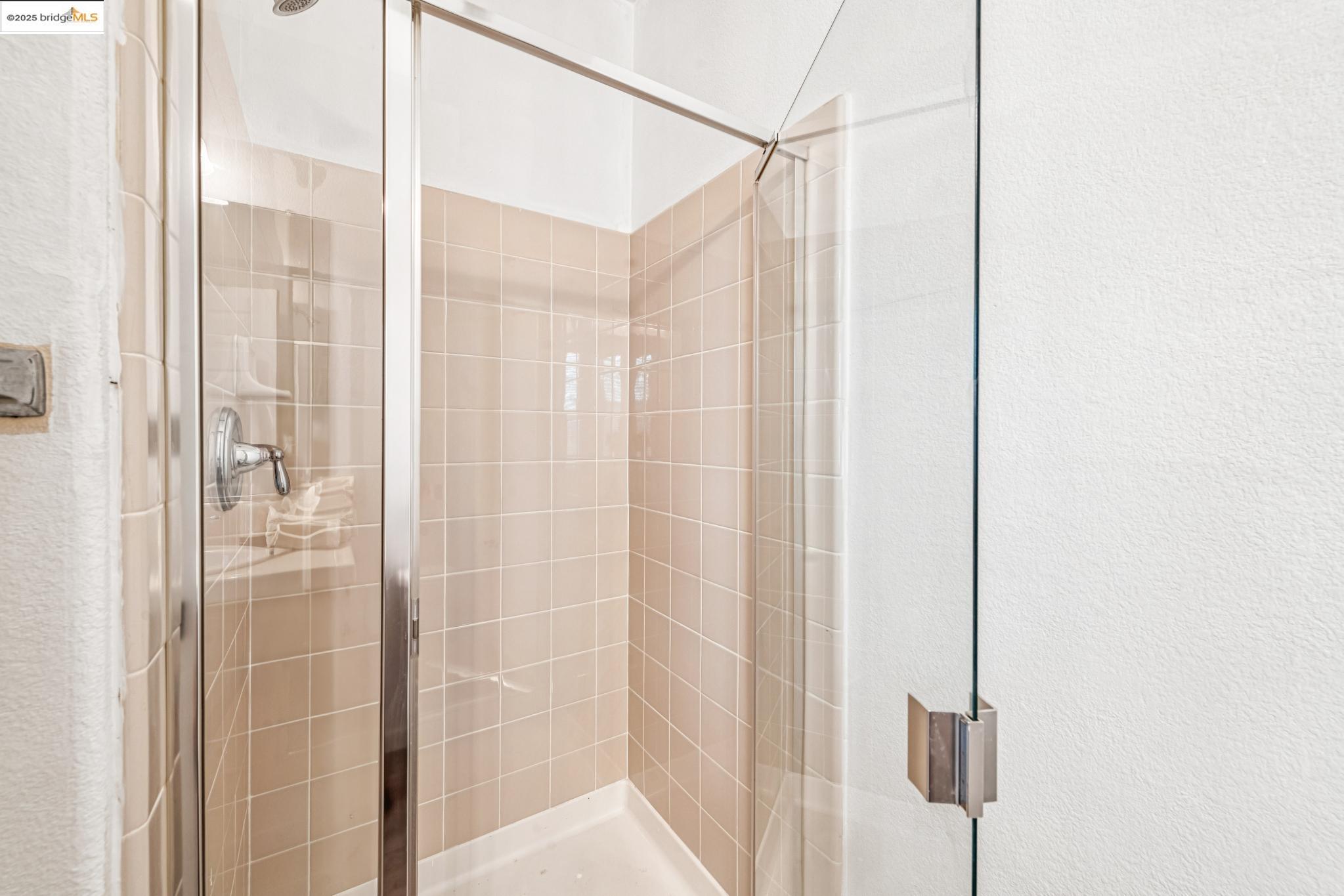 Detail Gallery Image 33 of 60 For 4576 Benton St, Antioch,  CA 94531 - 4 Beds | 3/1 Baths
