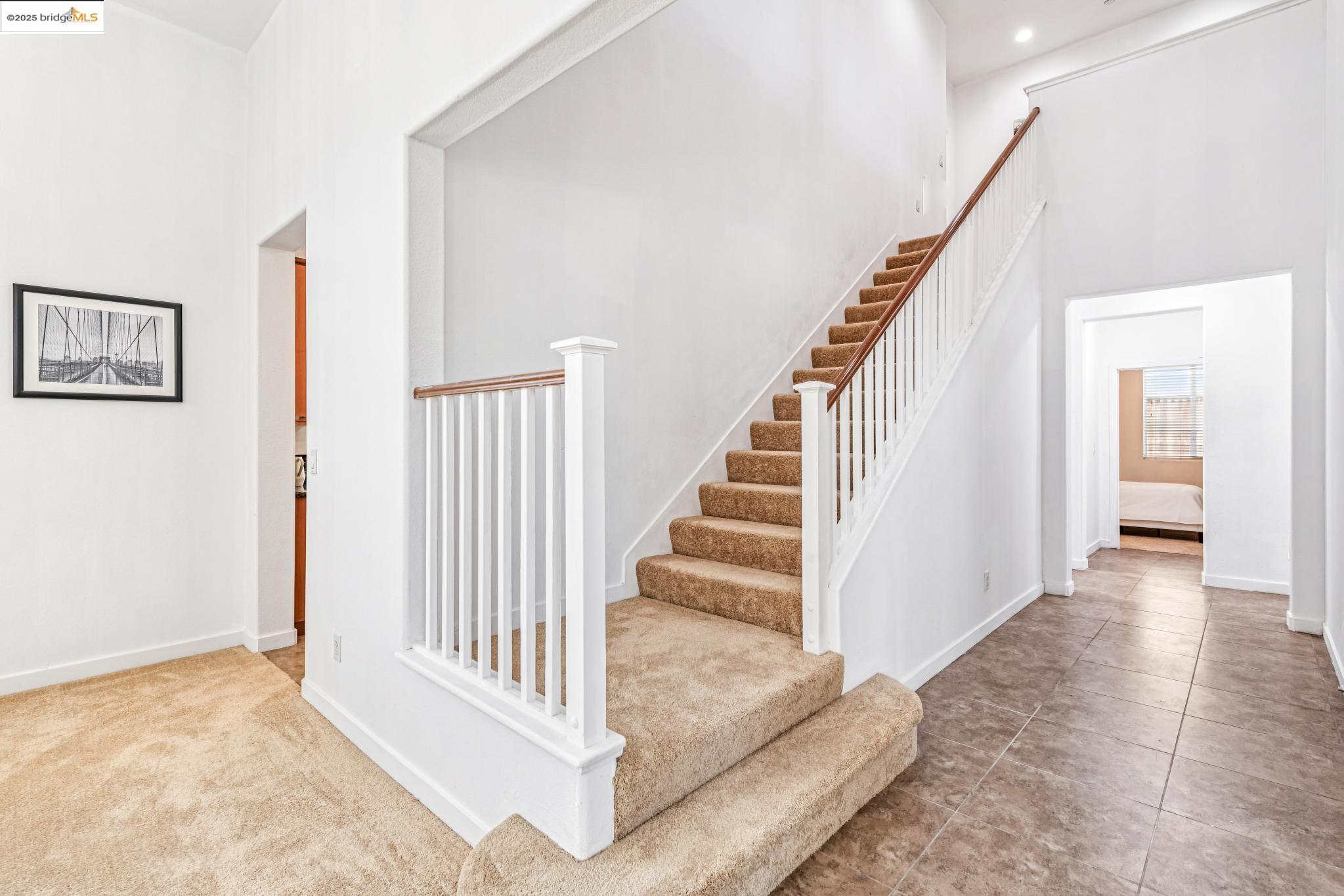 Detail Gallery Image 35 of 60 For 4576 Benton St, Antioch,  CA 94531 - 4 Beds | 3/1 Baths