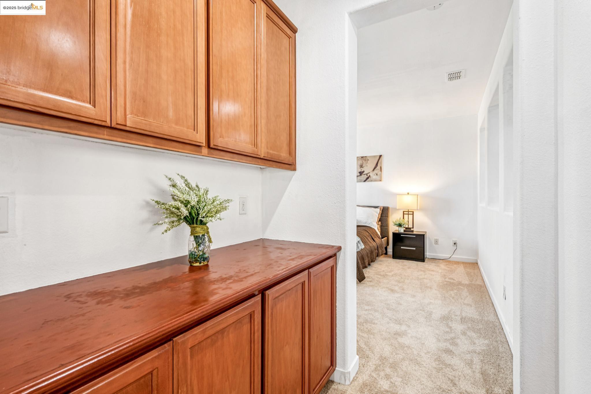 Detail Gallery Image 37 of 60 For 4576 Benton St, Antioch,  CA 94531 - 4 Beds | 3/1 Baths
