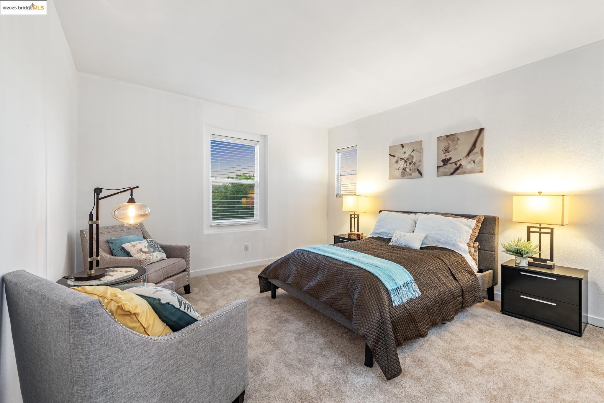 Detail Gallery Image 38 of 60 For 4576 Benton St, Antioch,  CA 94531 - 4 Beds | 3/1 Baths