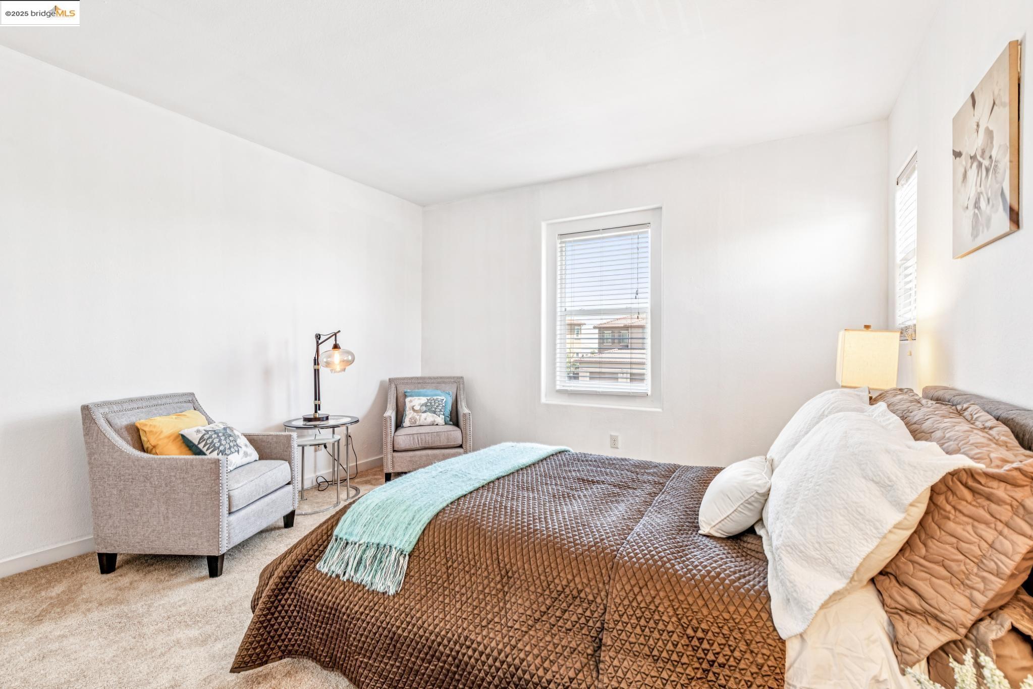 Detail Gallery Image 39 of 60 For 4576 Benton St, Antioch,  CA 94531 - 4 Beds | 3/1 Baths