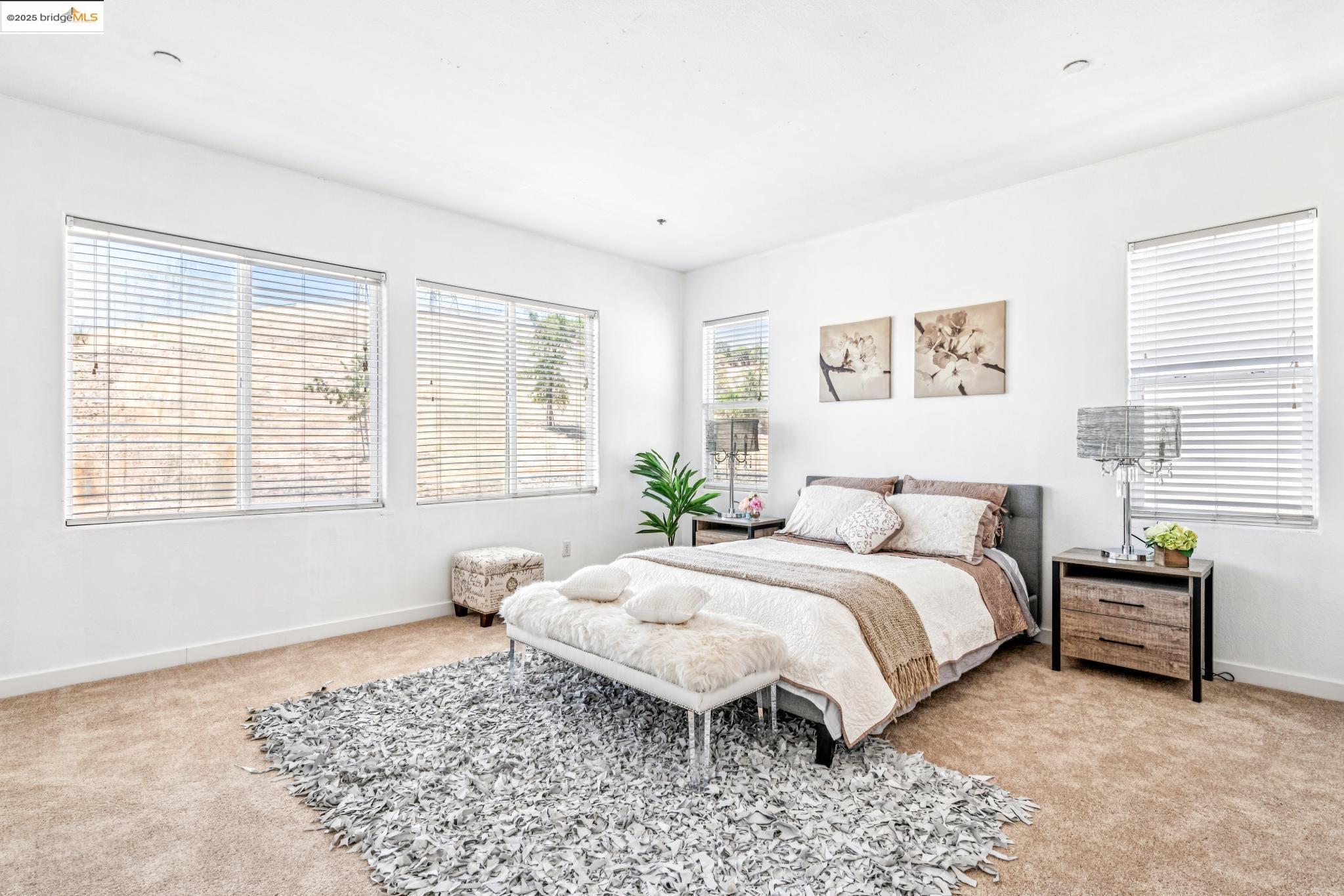 Detail Gallery Image 40 of 60 For 4576 Benton St, Antioch,  CA 94531 - 4 Beds | 3/1 Baths
