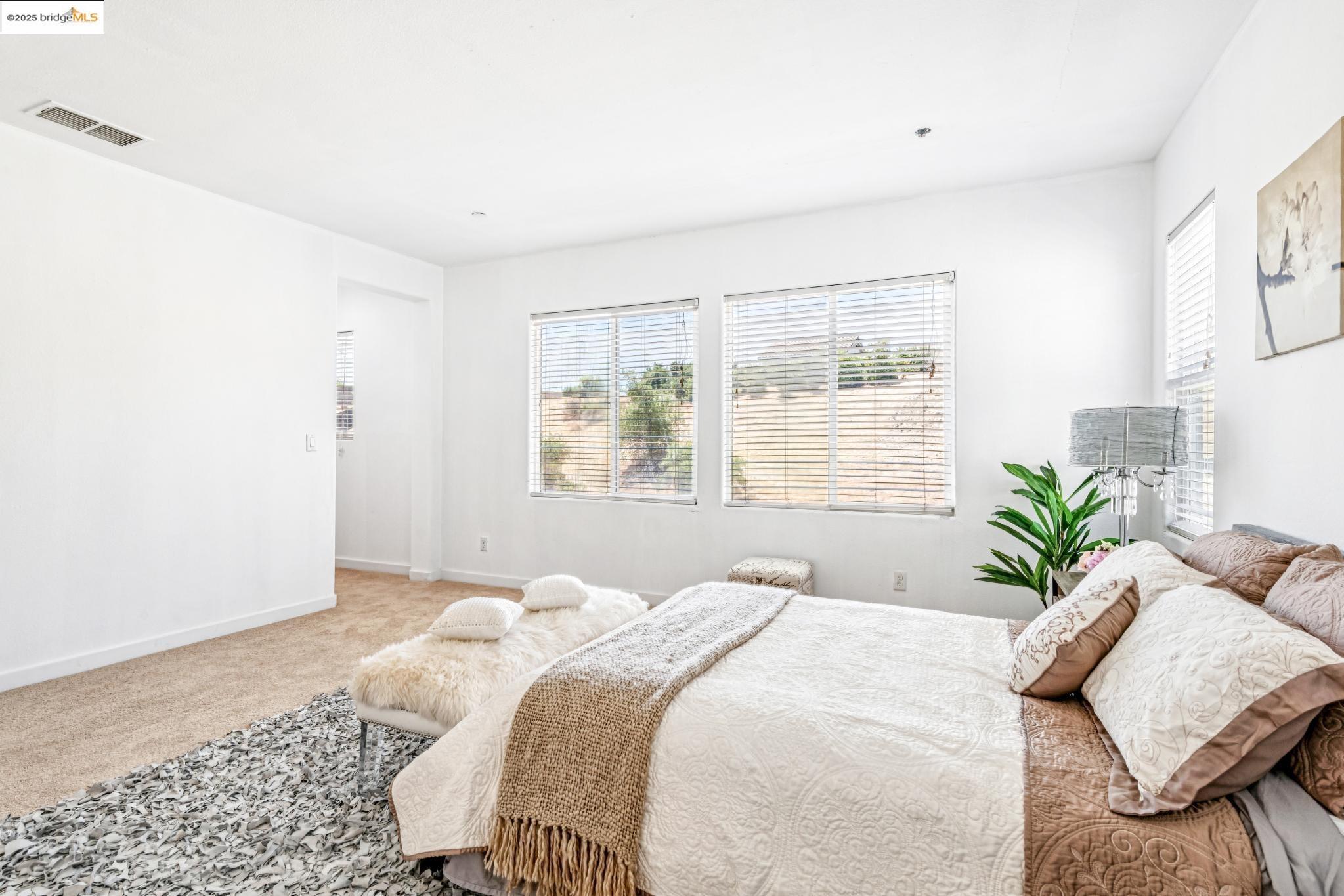 Detail Gallery Image 41 of 60 For 4576 Benton St, Antioch,  CA 94531 - 4 Beds | 3/1 Baths