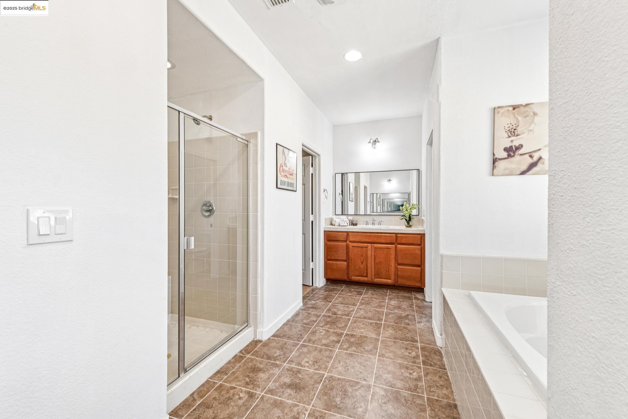 Detail Gallery Image 42 of 60 For 4576 Benton St, Antioch,  CA 94531 - 4 Beds | 3/1 Baths
