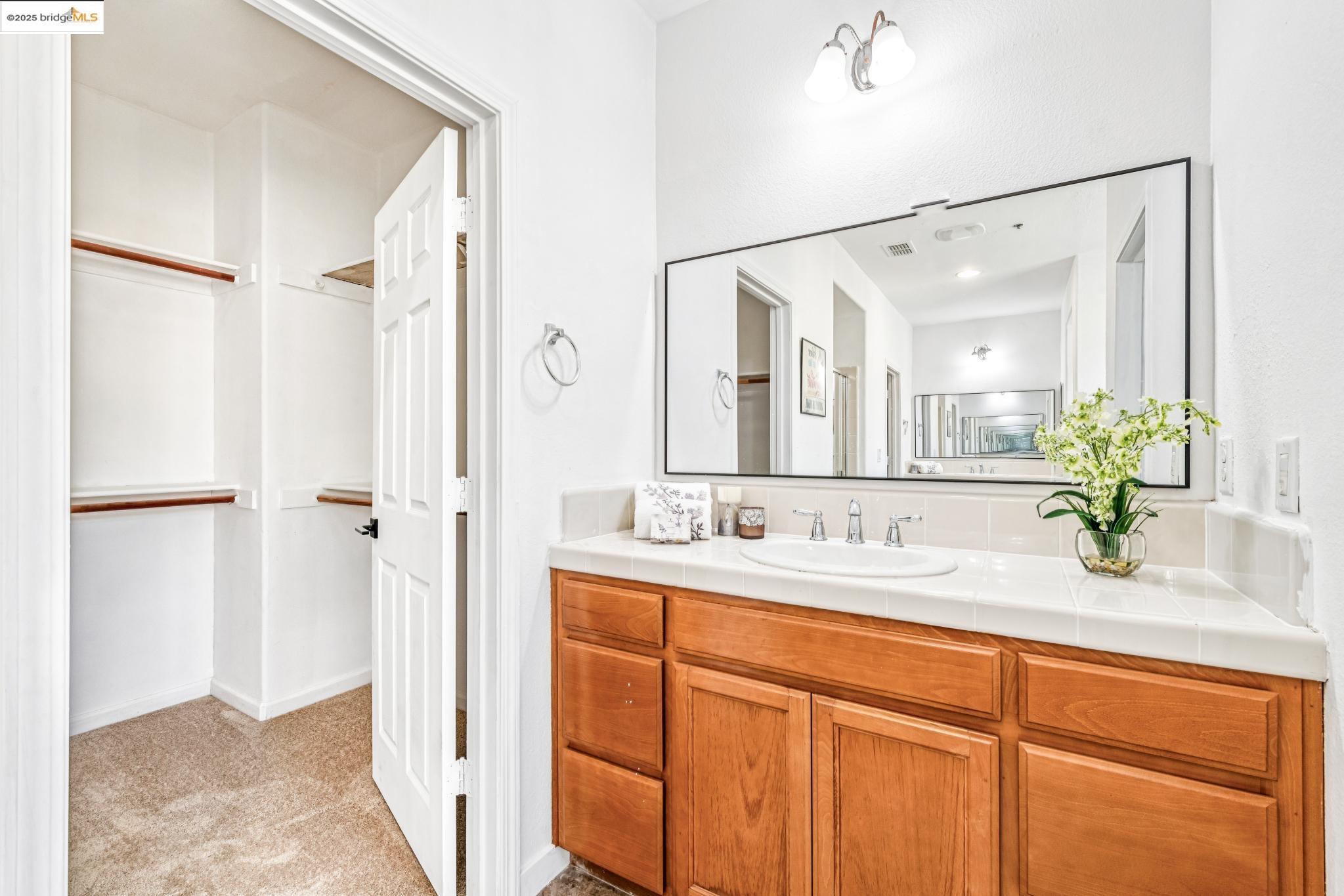Detail Gallery Image 44 of 60 For 4576 Benton St, Antioch,  CA 94531 - 4 Beds | 3/1 Baths