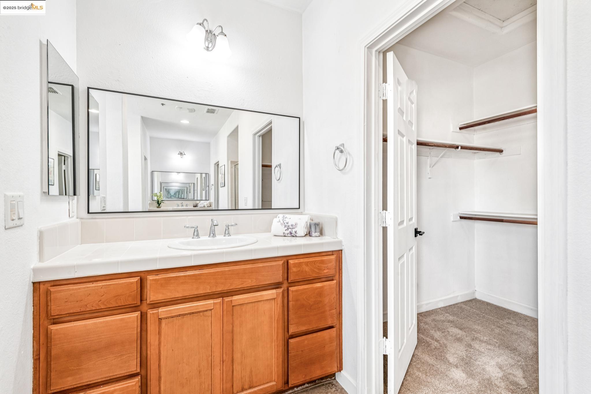 Detail Gallery Image 46 of 60 For 4576 Benton St, Antioch,  CA 94531 - 4 Beds | 3/1 Baths