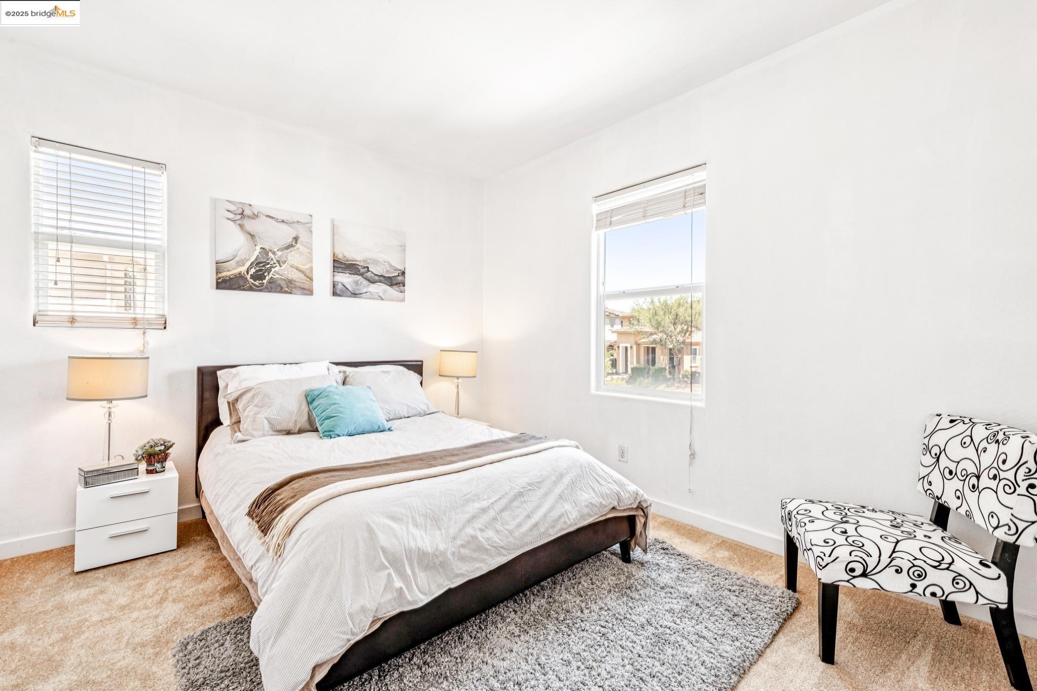 Detail Gallery Image 47 of 60 For 4576 Benton St, Antioch,  CA 94531 - 4 Beds | 3/1 Baths