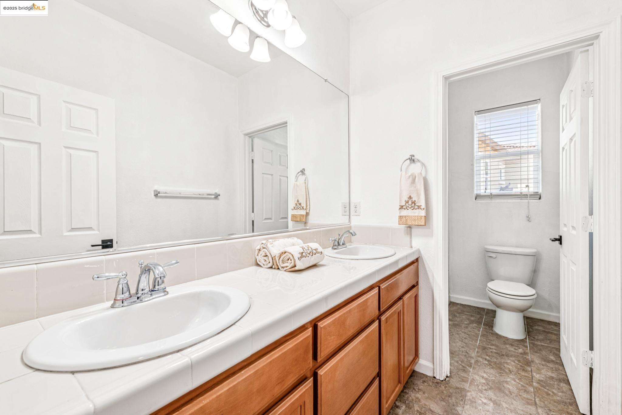 Detail Gallery Image 49 of 60 For 4576 Benton St, Antioch,  CA 94531 - 4 Beds | 3/1 Baths