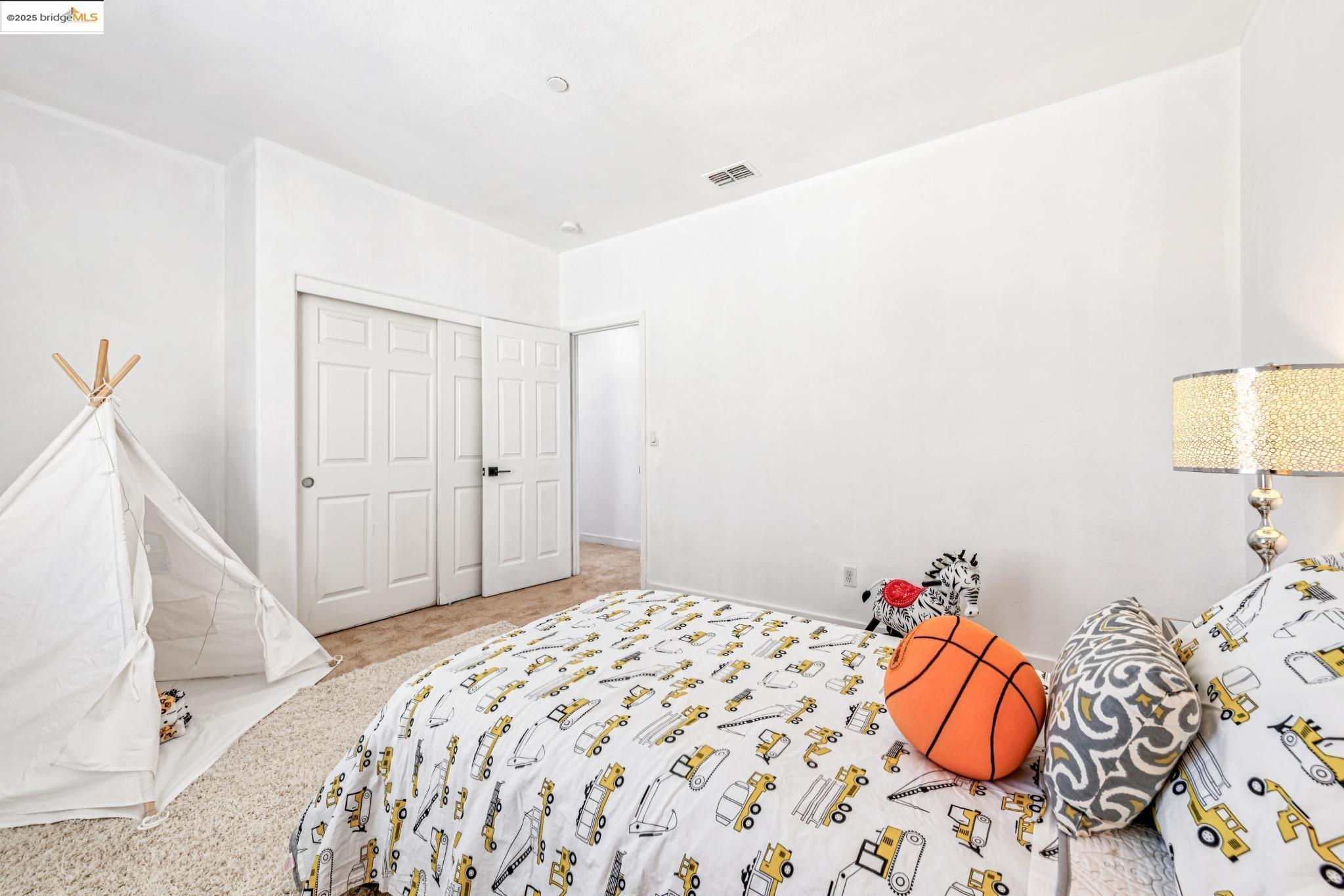 Detail Gallery Image 52 of 60 For 4576 Benton St, Antioch,  CA 94531 - 4 Beds | 3/1 Baths