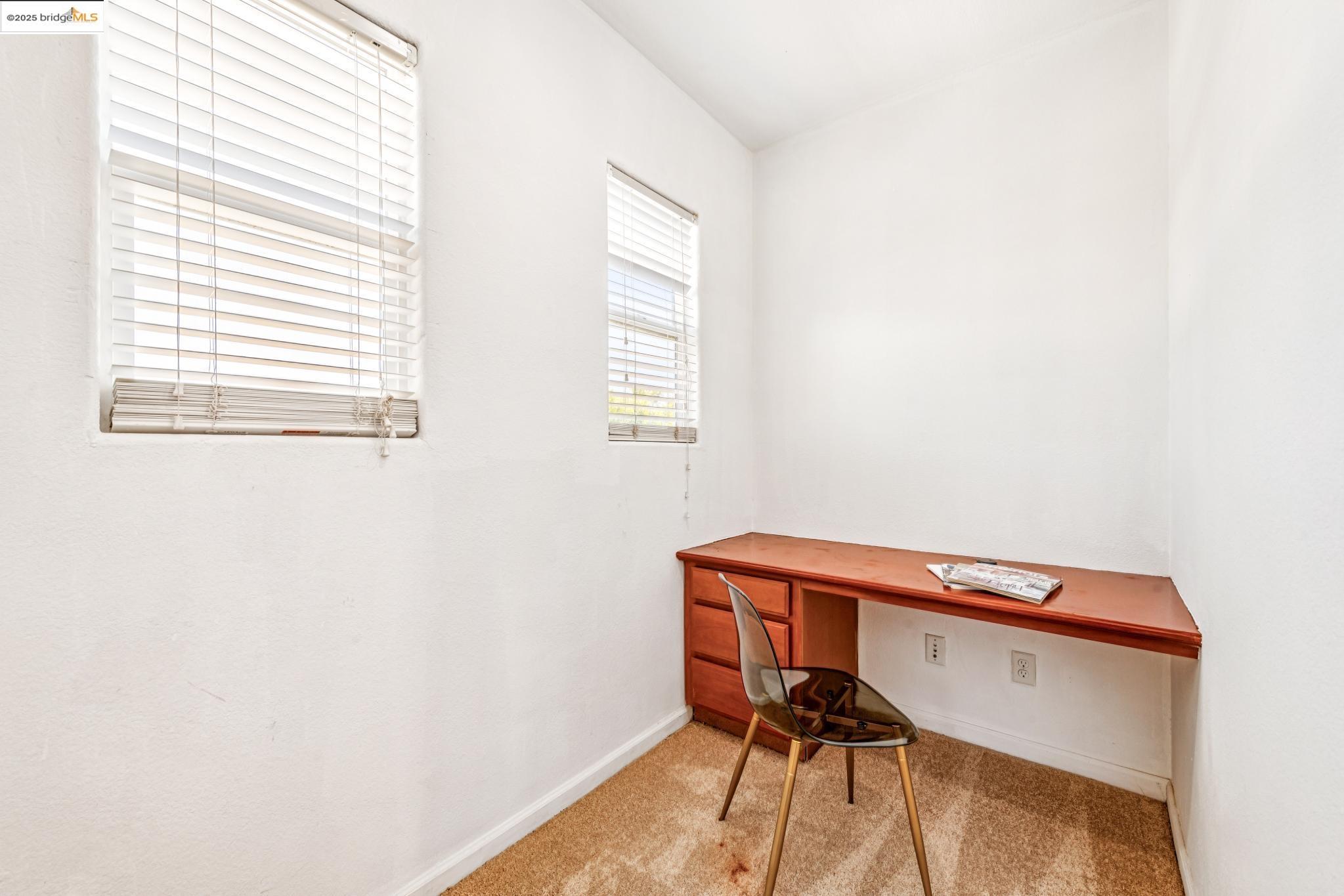 Detail Gallery Image 53 of 60 For 4576 Benton St, Antioch,  CA 94531 - 4 Beds | 3/1 Baths